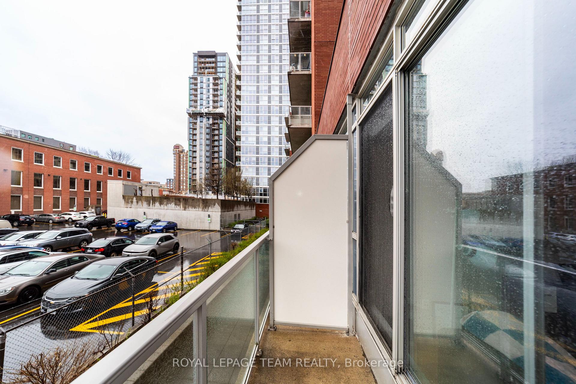 Photo 23 of Unit 209, 180 York Street, Ottawa, Lower Town/Byward Market — HOMEH