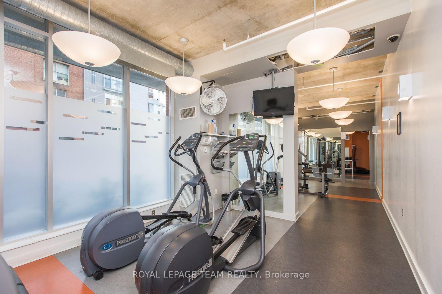 Photo 28 of Unit 209, 180 York Street, Ottawa, Lower Town/Byward Market — HOMEH