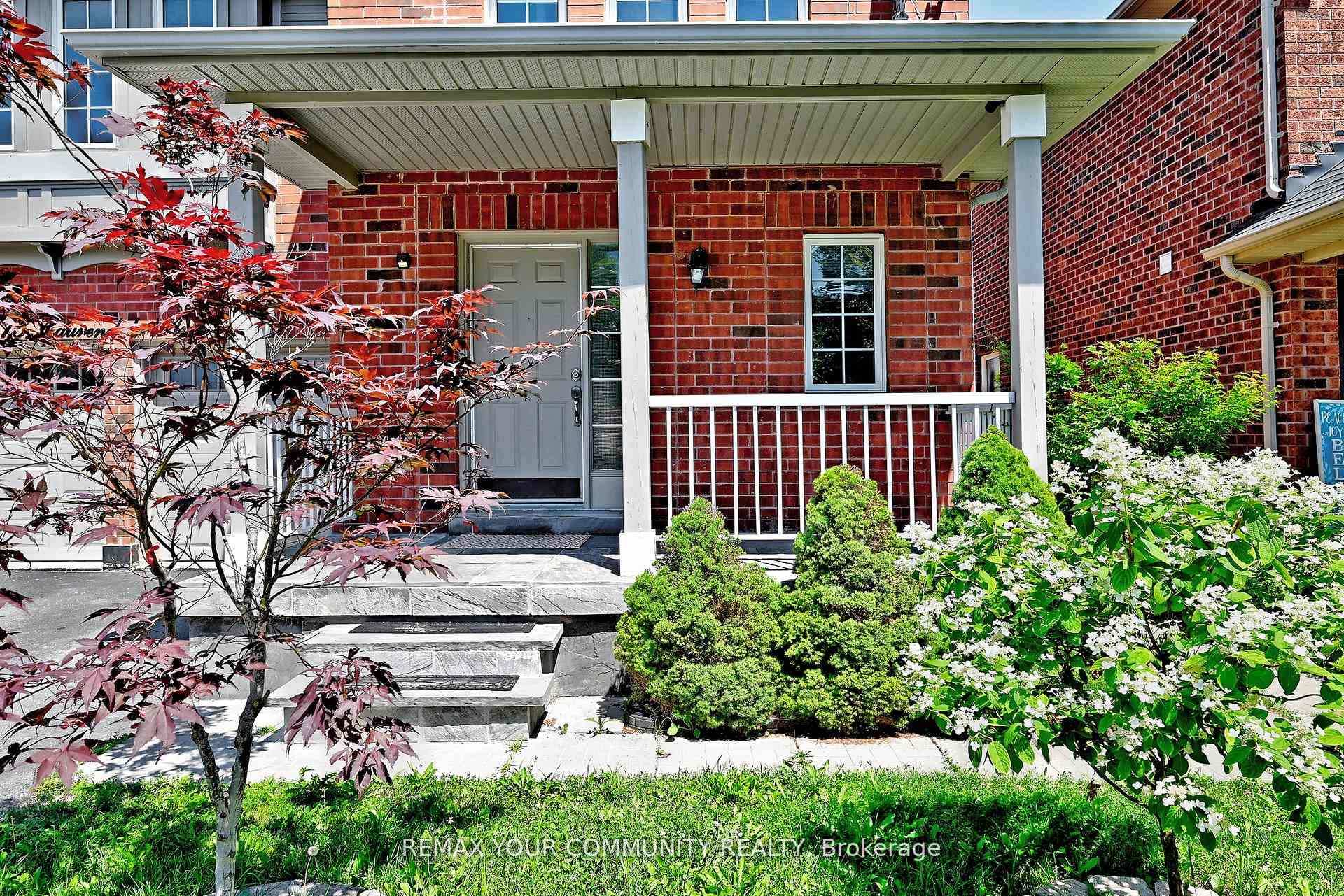 Photo 2 of 73 Laurendale Avenue, Georgina, Keswick South — HOMEH