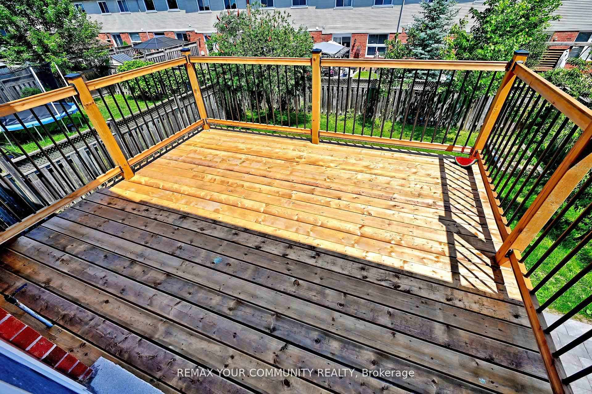 Photo 72 of 73 Laurendale Avenue, Georgina, Keswick South — HOMEH