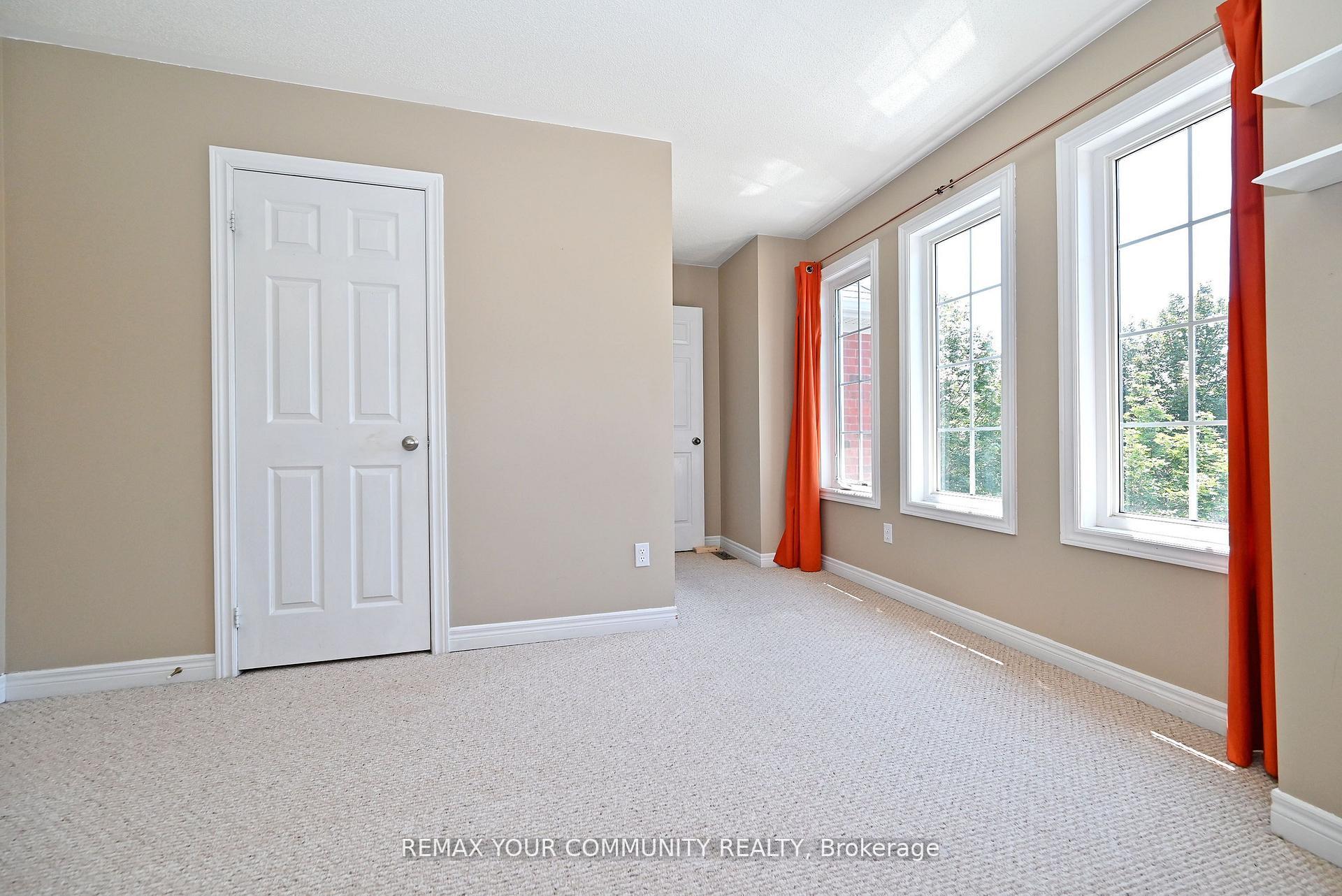 Photo 31 of 73 Laurendale Avenue, Georgina, Keswick South — HOMEH