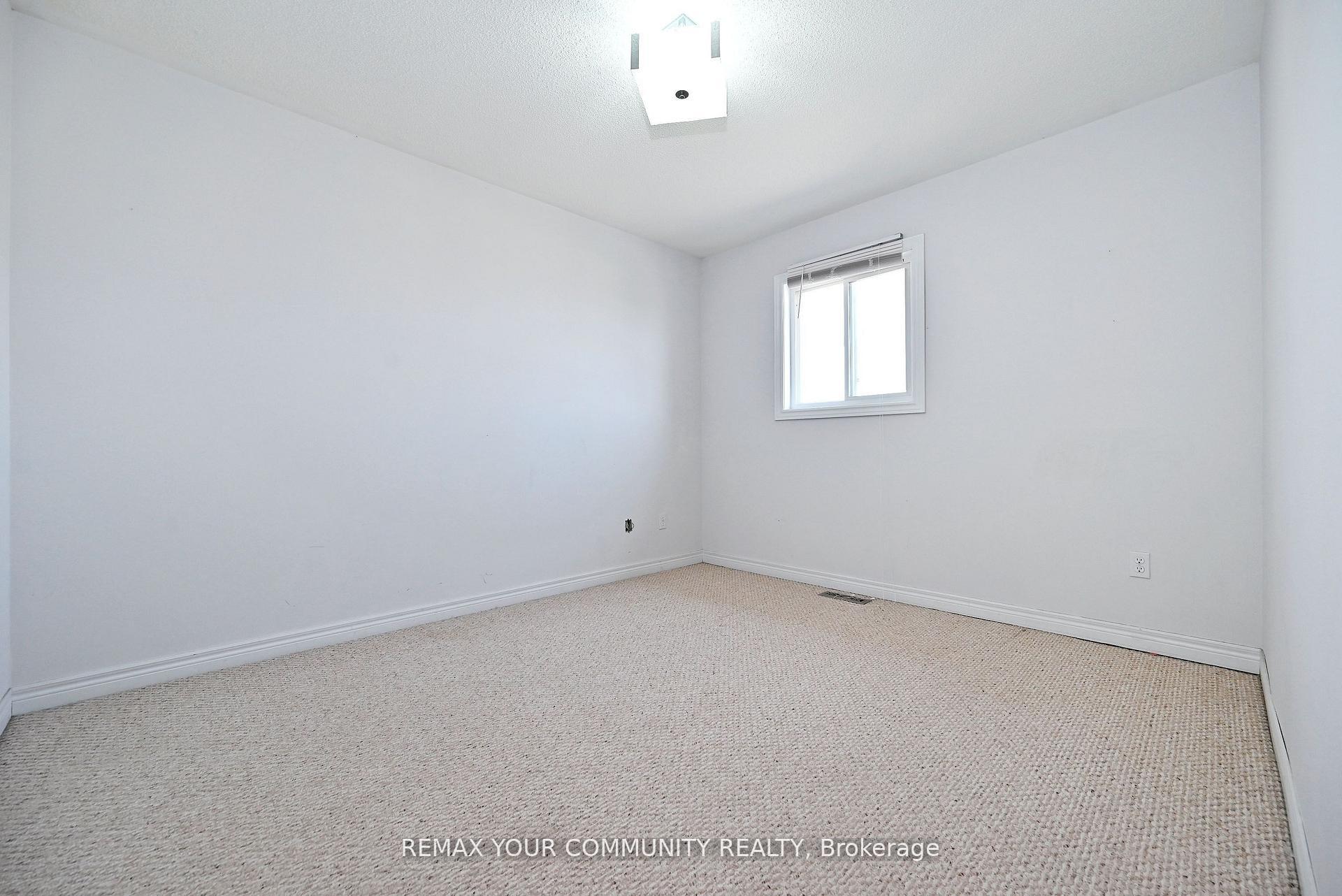 Photo 33 of 73 Laurendale Avenue, Georgina, Keswick South — HOMEH