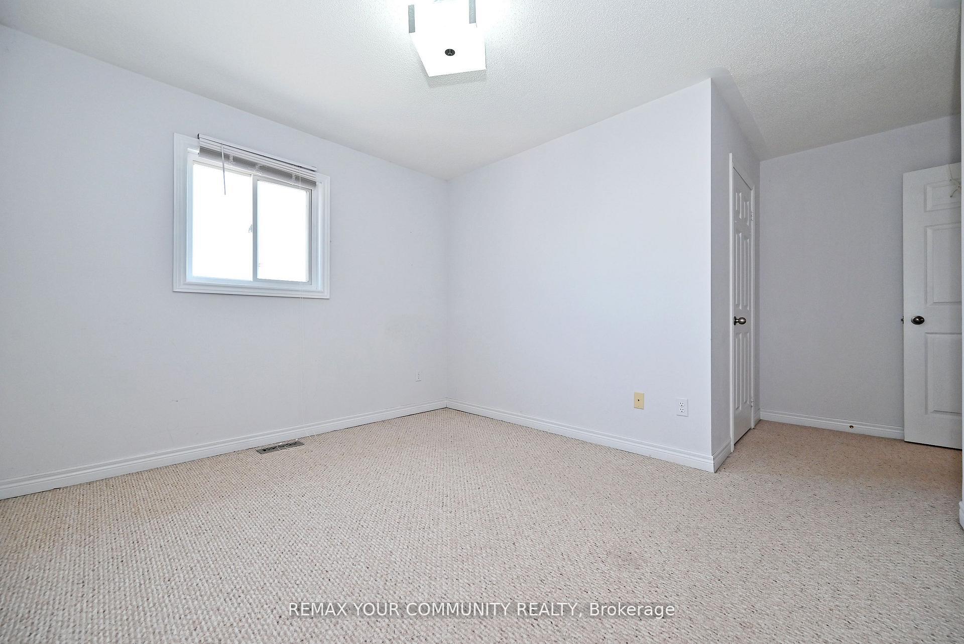 Photo 35 of 73 Laurendale Avenue, Georgina, Keswick South — HOMEH