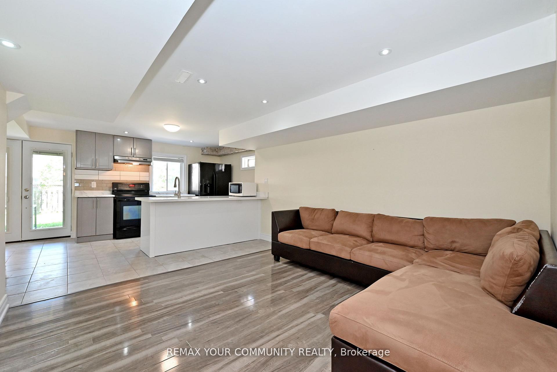 Photo 49 of 73 Laurendale Avenue, Georgina, Keswick South — HOMEH
