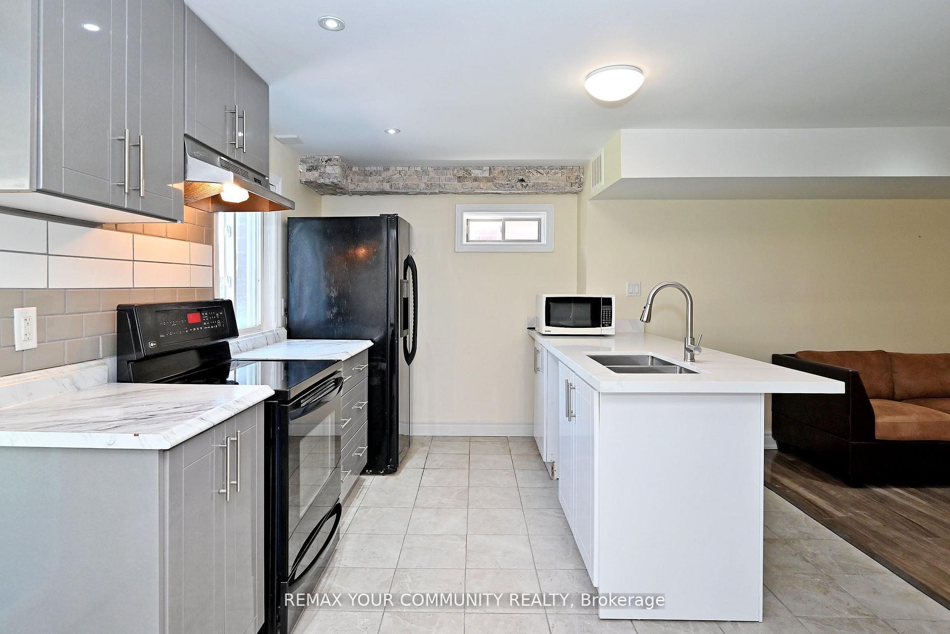 Photo 55 of 73 Laurendale Avenue, Georgina, Keswick South — HOMEH