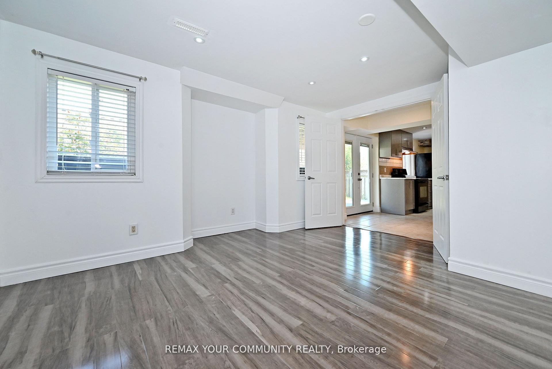 Photo 57 of 73 Laurendale Avenue, Georgina, Keswick South — HOMEH