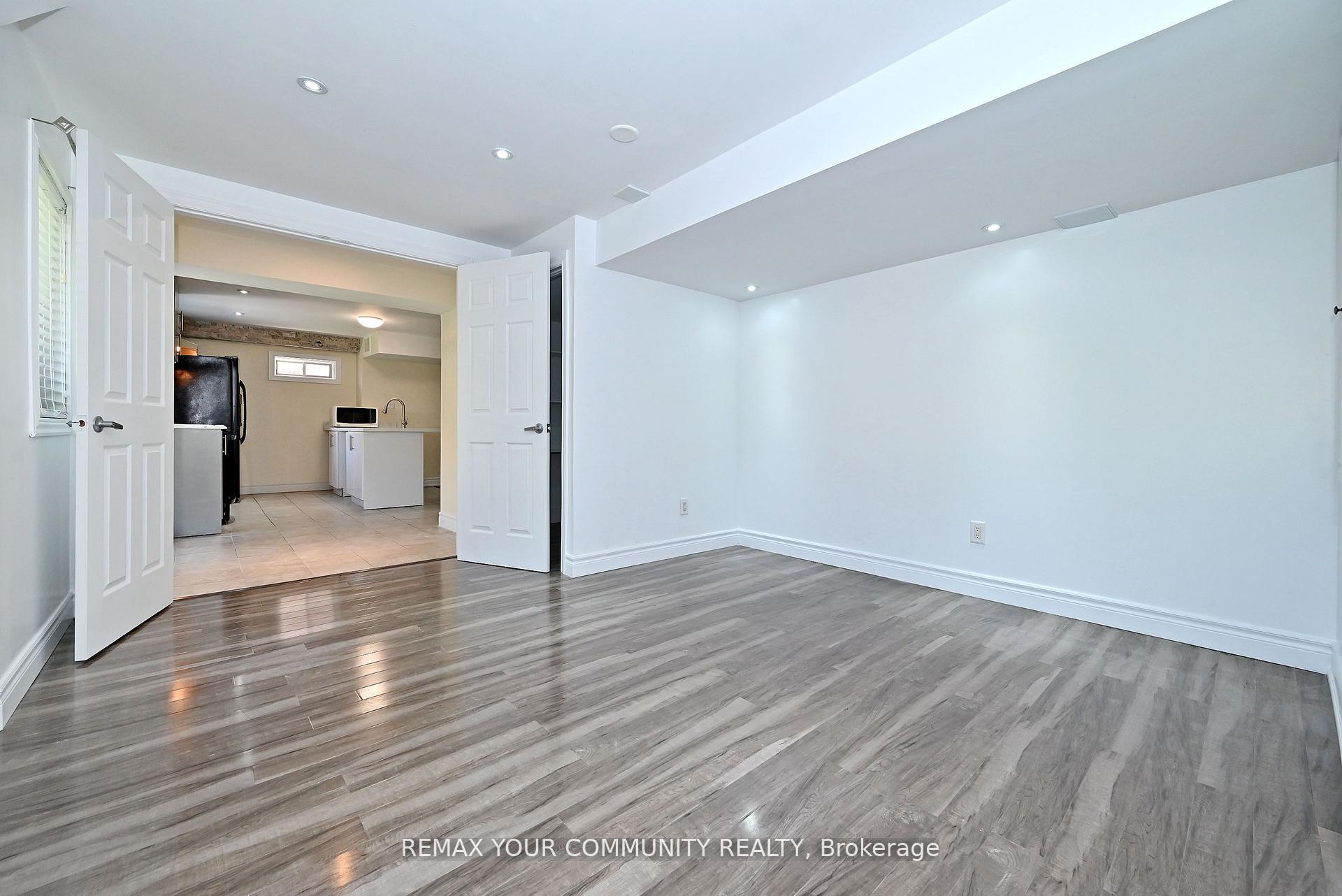 Photo 59 of 73 Laurendale Avenue, Georgina, Keswick South — HOMEH
