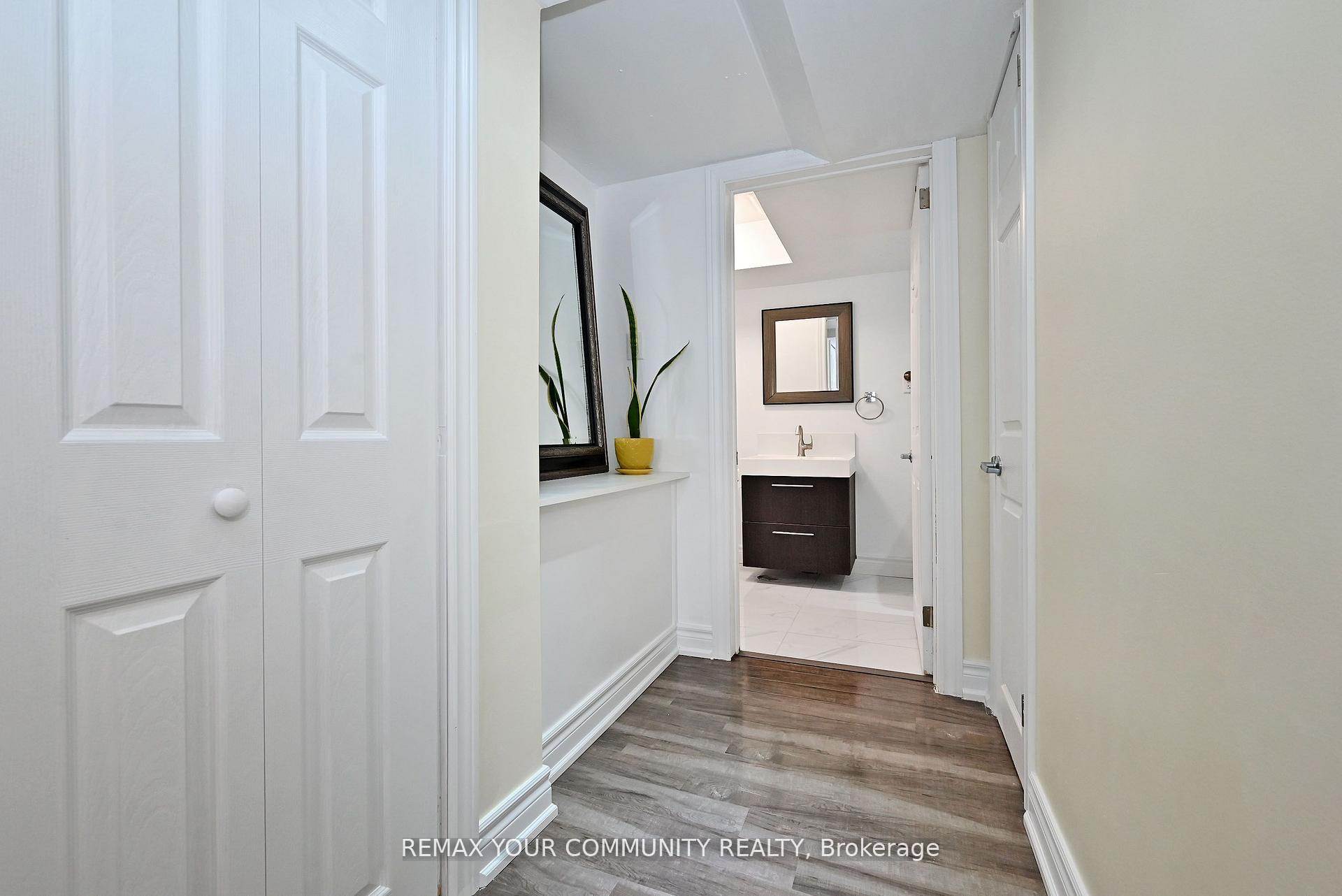 Photo 61 of 73 Laurendale Avenue, Georgina, Keswick South — HOMEH