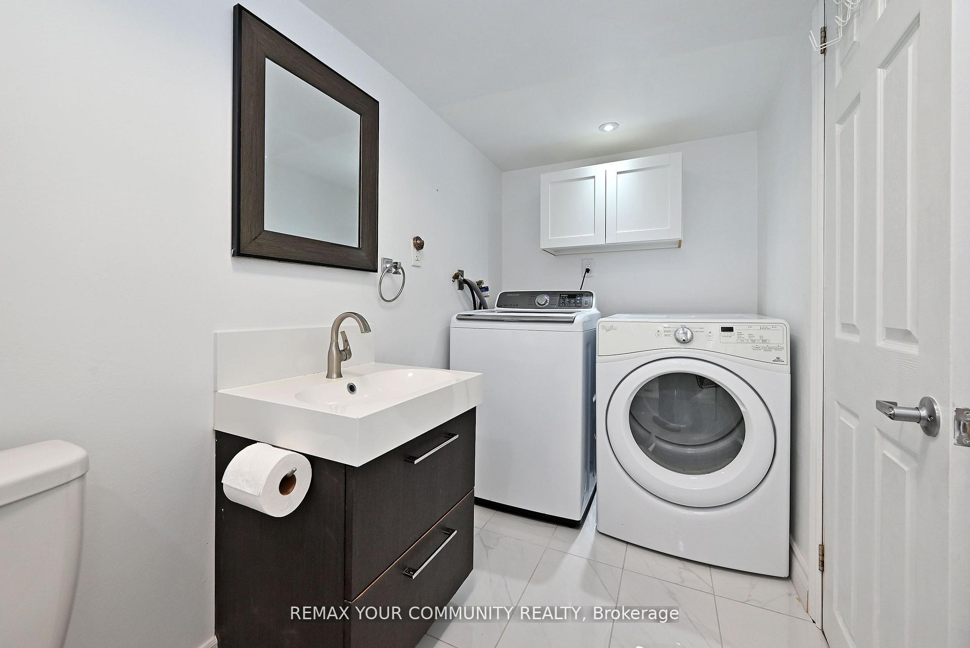 Photo 67 of 73 Laurendale Avenue, Georgina, Keswick South — HOMEH