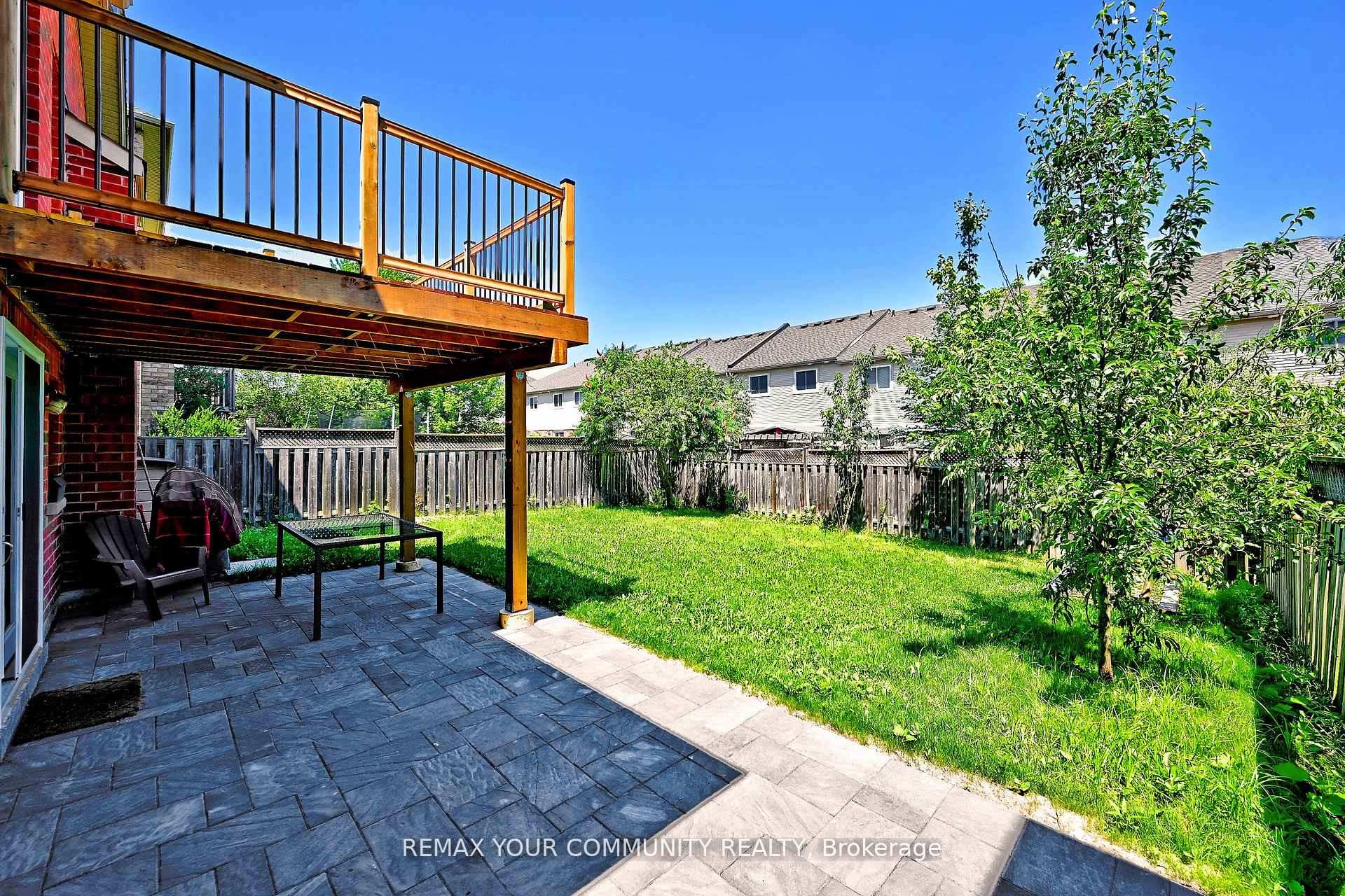Photo 74 of 73 Laurendale Avenue, Georgina, Keswick South — HOMEH