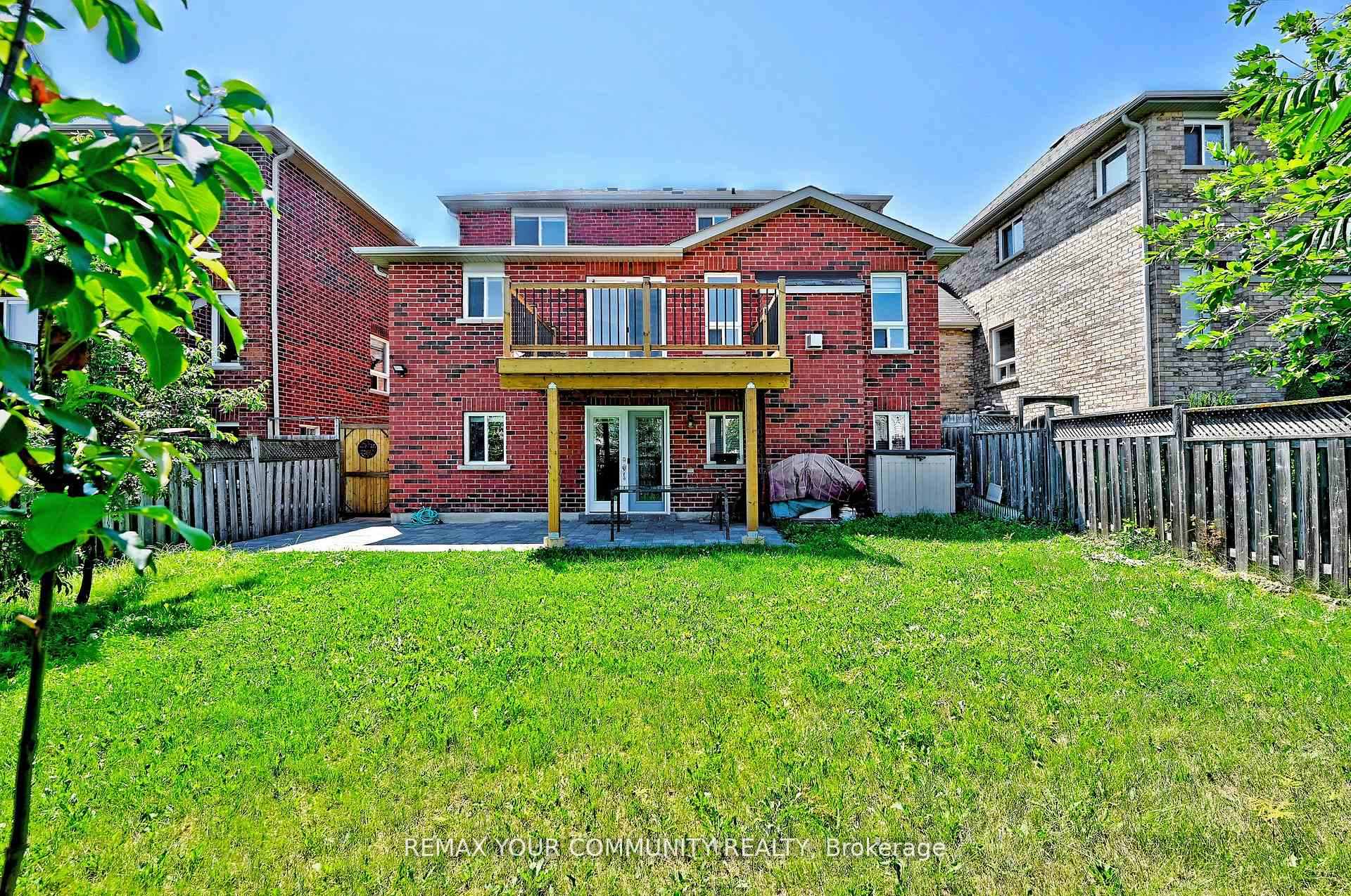 Photo 76 of 73 Laurendale Avenue, Georgina, Keswick South — HOMEH
