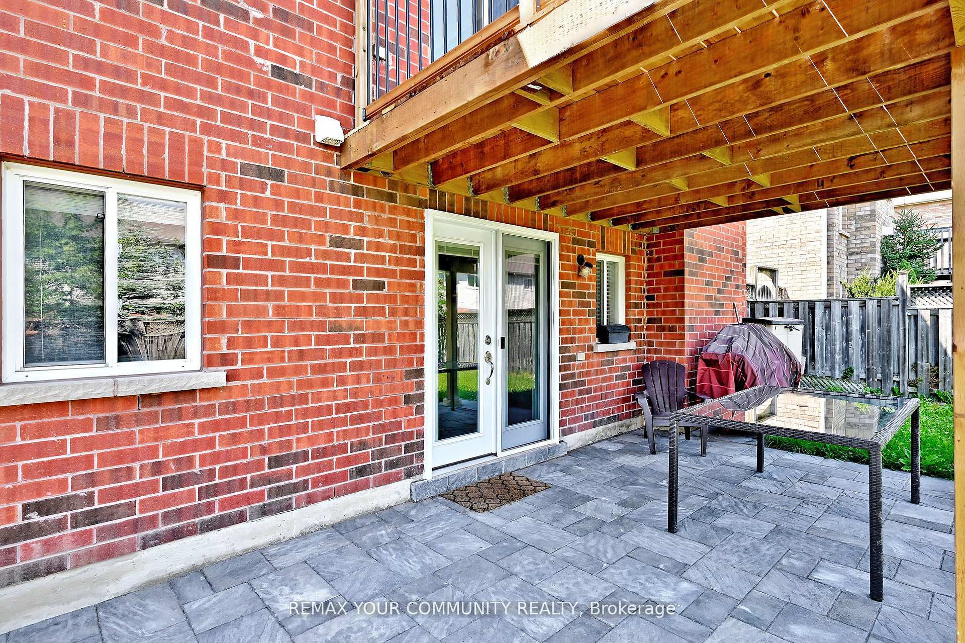 Photo 75 of 73 Laurendale Avenue, Georgina, Keswick South — HOMEH