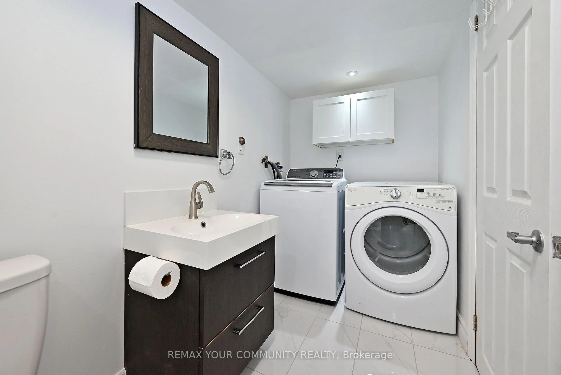 Photo 58 of 73 Laurendale Avenue, Georgina, Keswick South — HOMEH