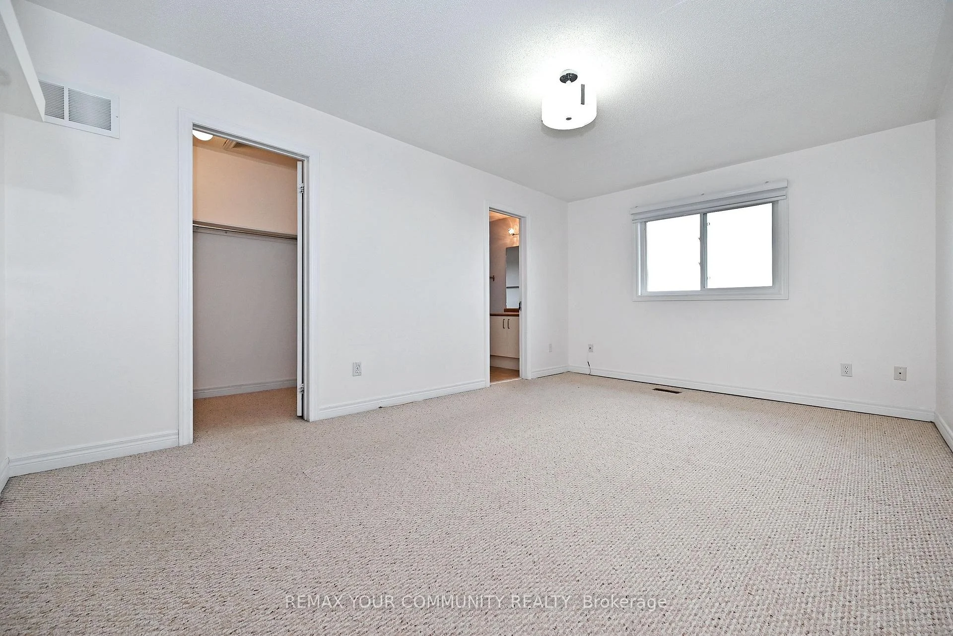 Photo 69 of 73 Laurendale Avenue, Georgina, Keswick South — HOMEH
