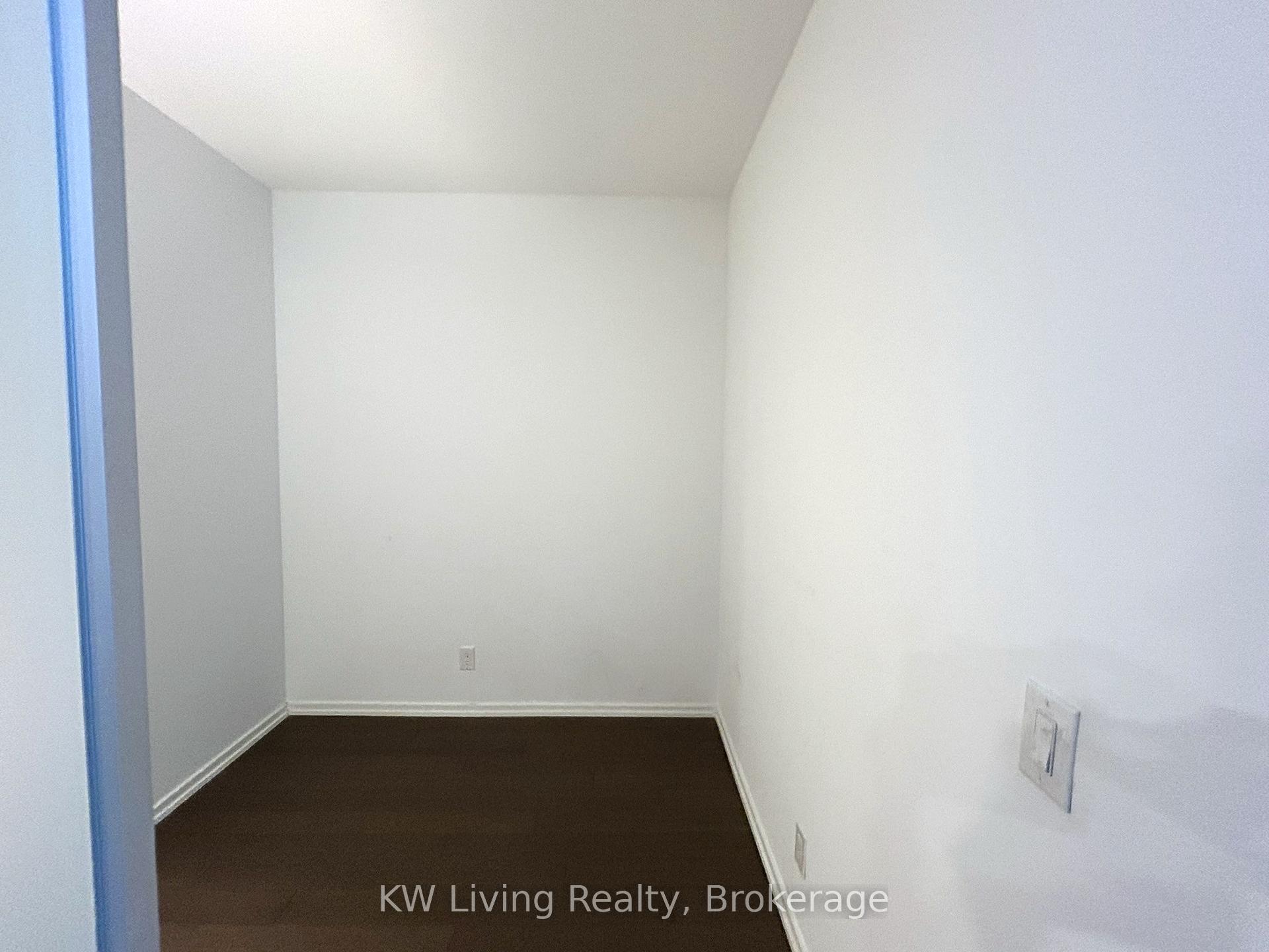 Photo 10 of Unit 2708, 70 Temperance Street, Toronto, Bay Street Corridor — HOMEH