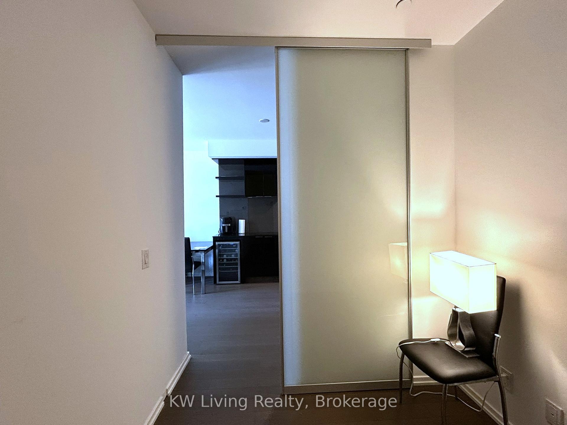 Photo 11 of Unit 2708, 70 Temperance Street, Toronto, Bay Street Corridor — HOMEH