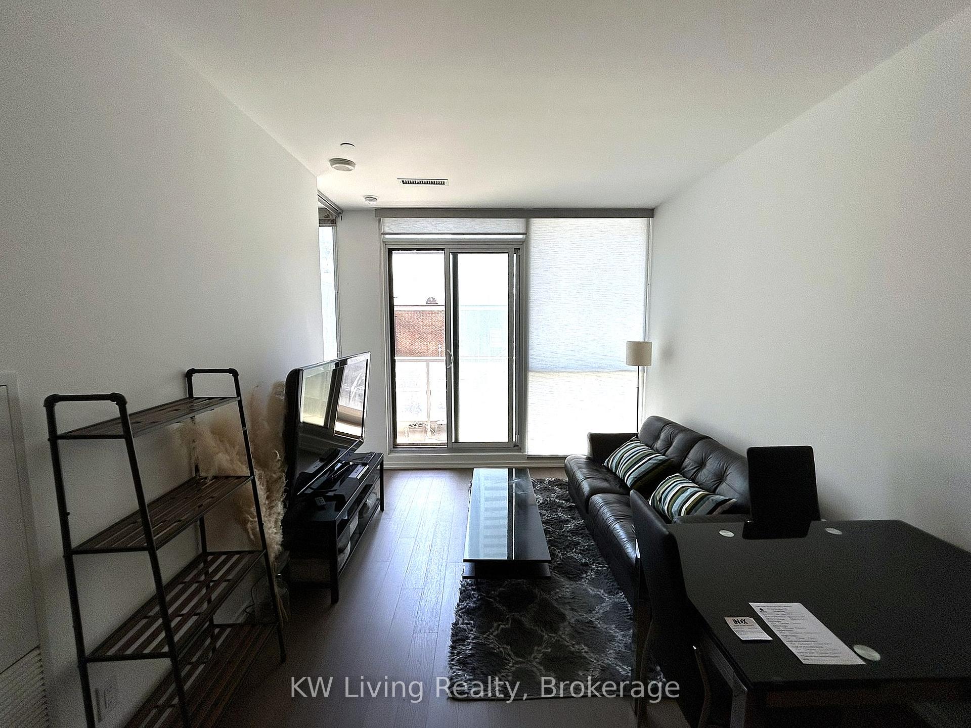 Photo 14 of Unit 2708, 70 Temperance Street, Toronto, Bay Street Corridor — HOMEH