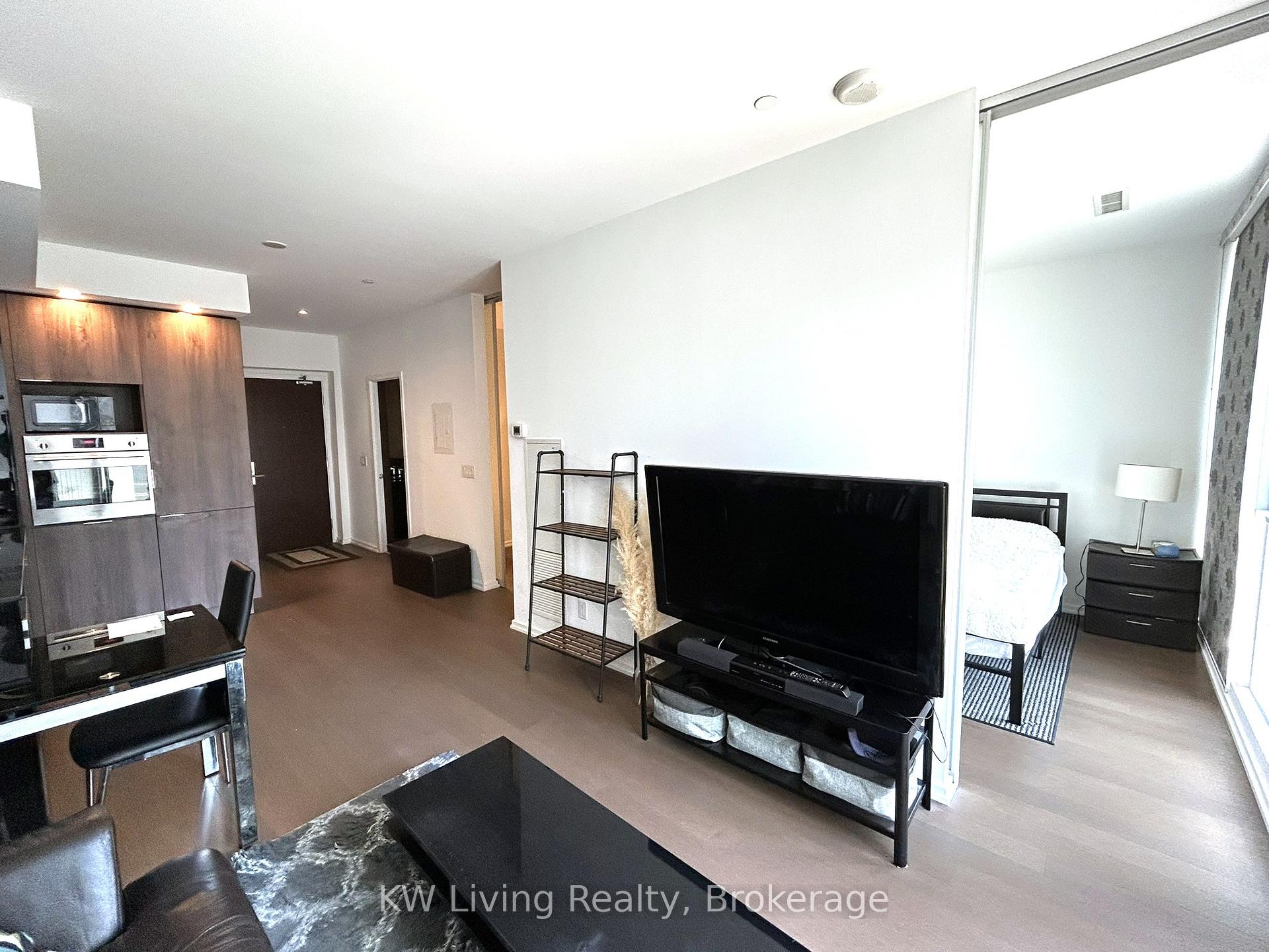 Photo 15 of Unit 2708, 70 Temperance Street, Toronto, Bay Street Corridor — HOMEH