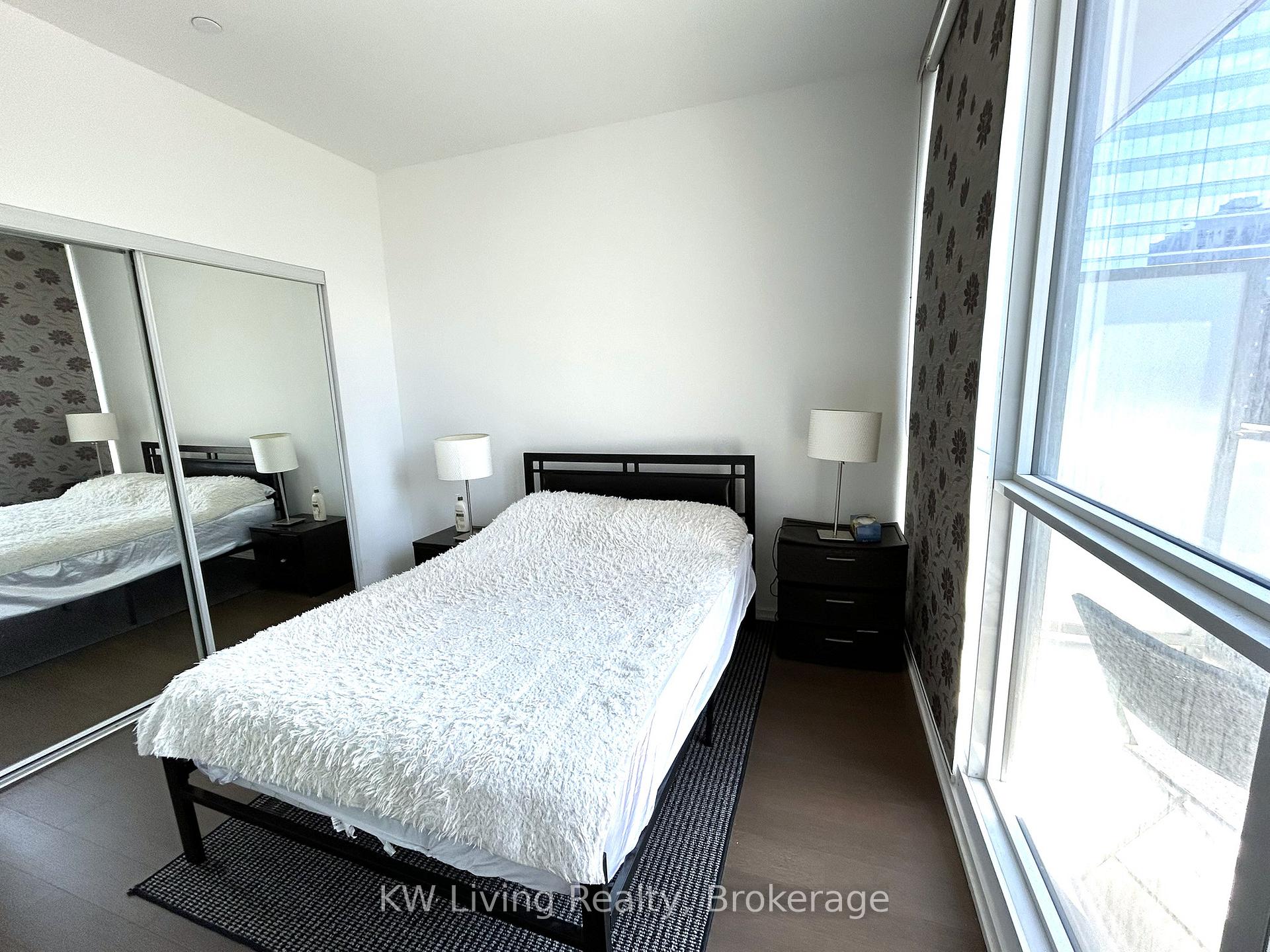 Photo 16 of Unit 2708, 70 Temperance Street, Toronto, Bay Street Corridor — HOMEH