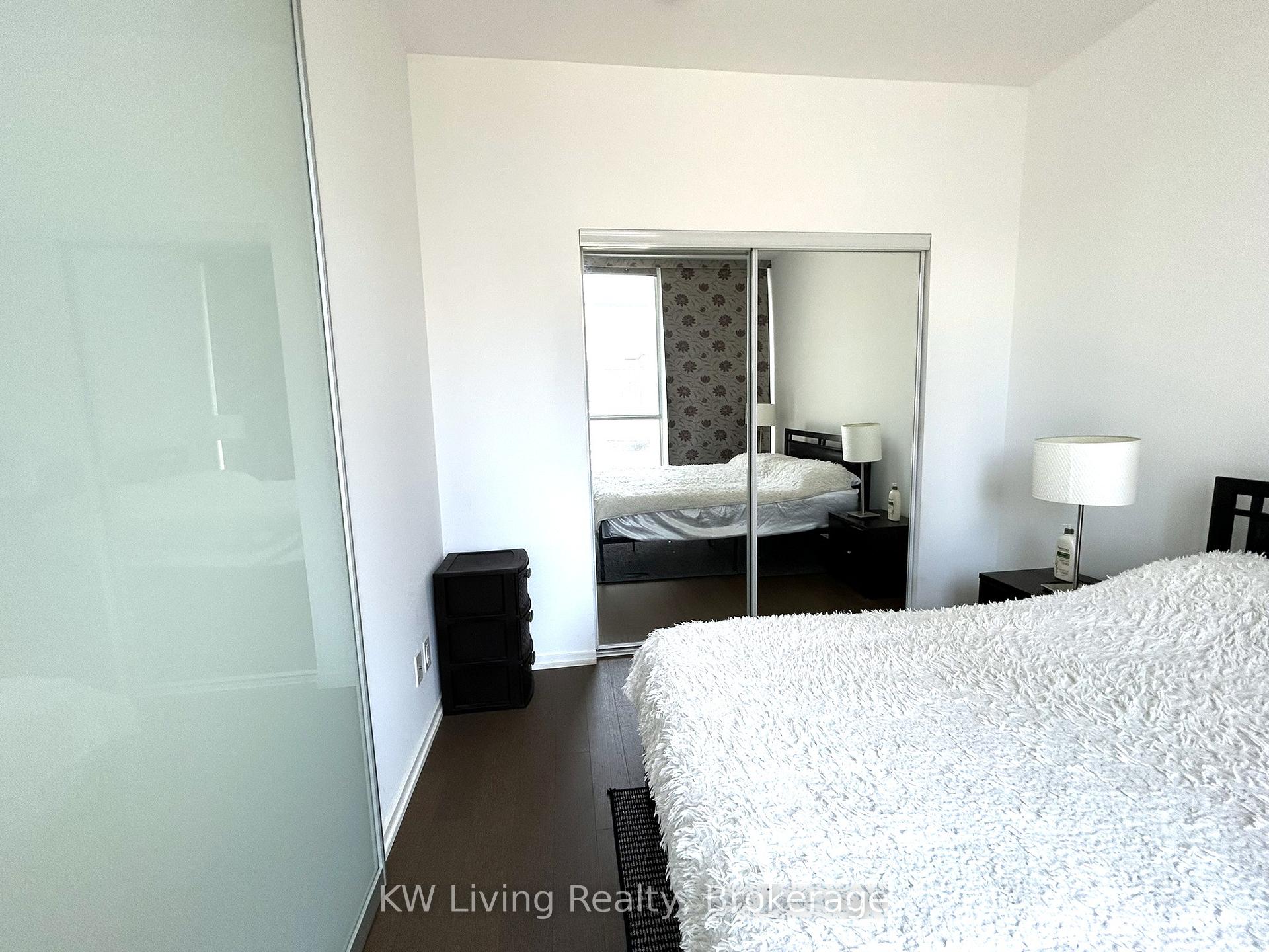 Photo 17 of Unit 2708, 70 Temperance Street, Toronto, Bay Street Corridor — HOMEH