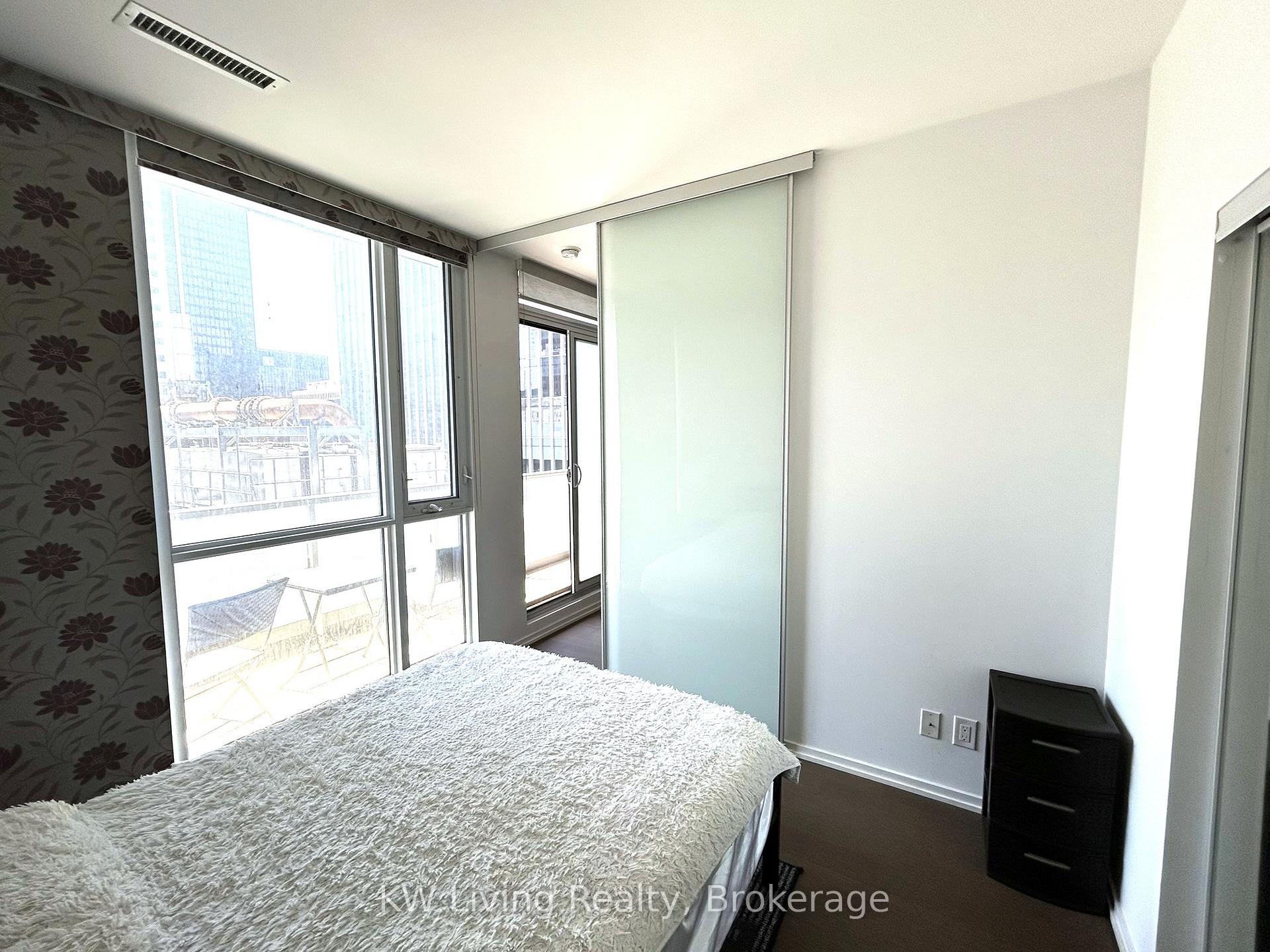 Photo 18 of Unit 2708, 70 Temperance Street, Toronto, Bay Street Corridor — HOMEH