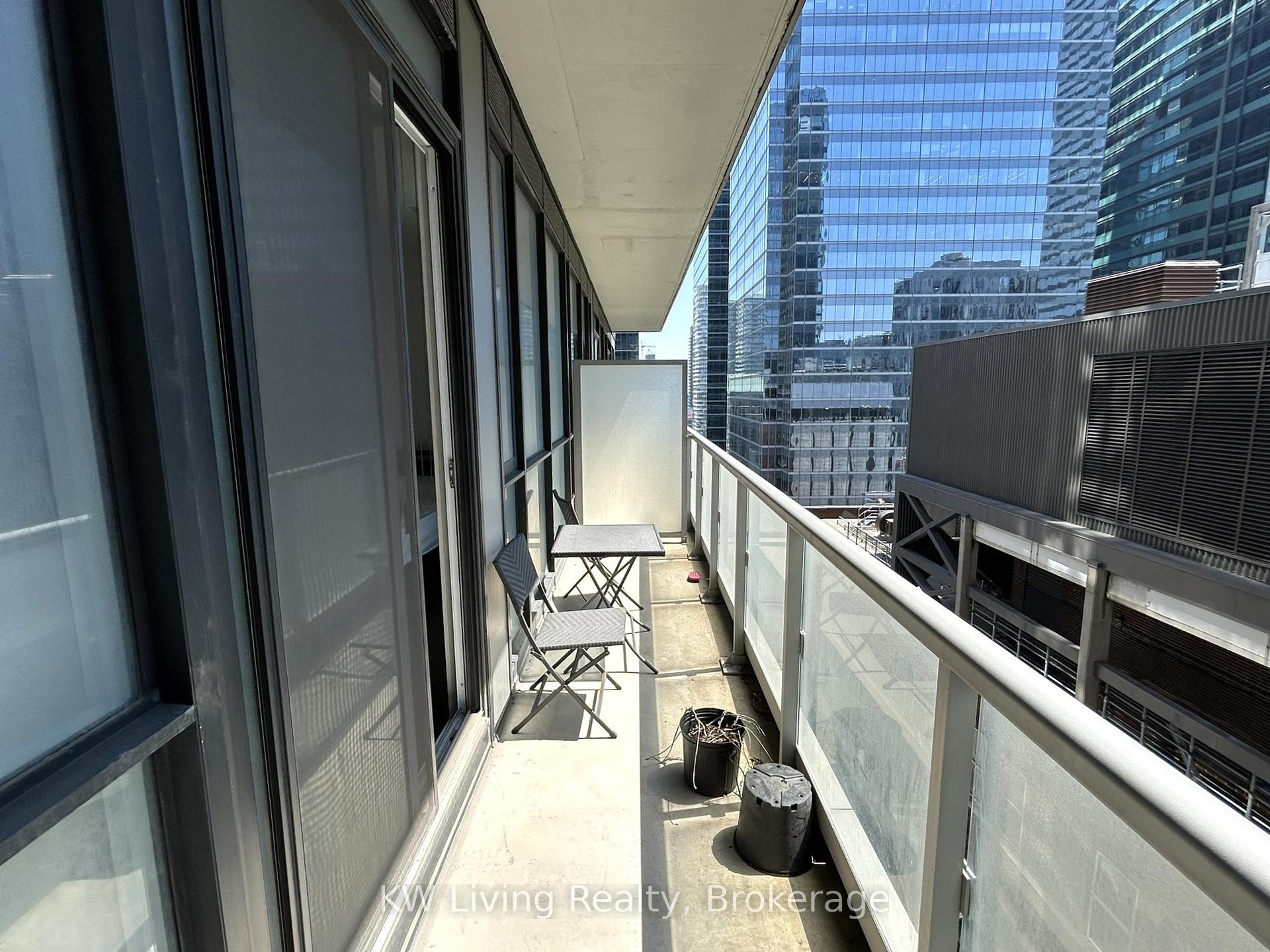 Photo 19 of Unit 2708, 70 Temperance Street, Toronto, Bay Street Corridor — HOMEH