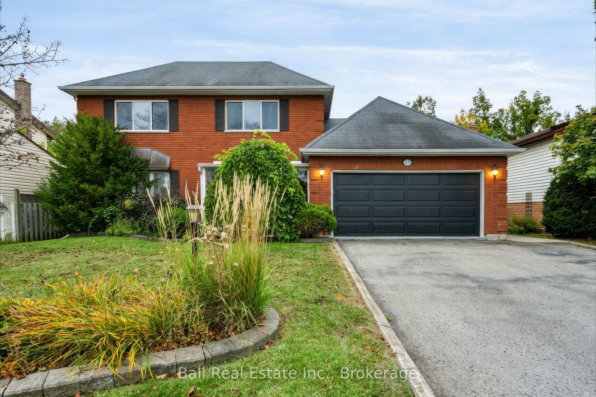 Photo of 793 Hewitt Drive