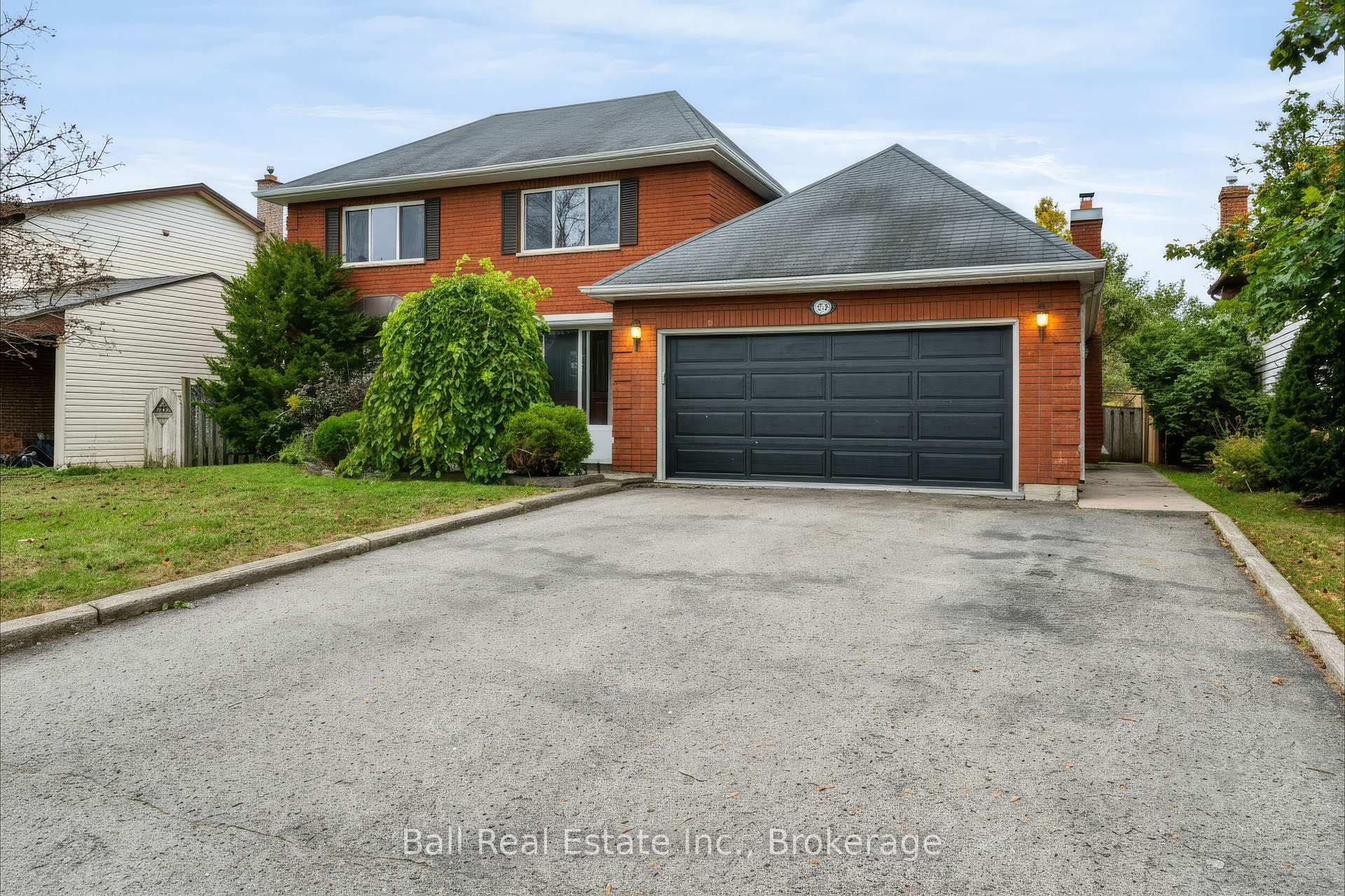 Photo 2 of 793 Hewitt Drive, Peterborough, Monaghan Ward 2 — HOMEH