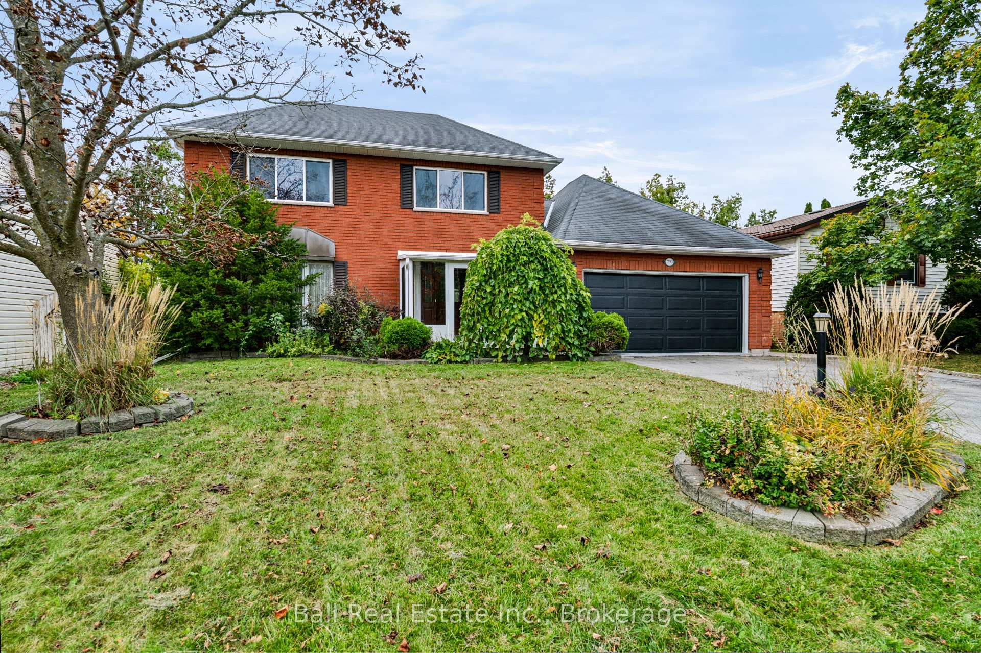 Photo 3 of 793 Hewitt Drive, Peterborough, Monaghan Ward 2 — HOMEH