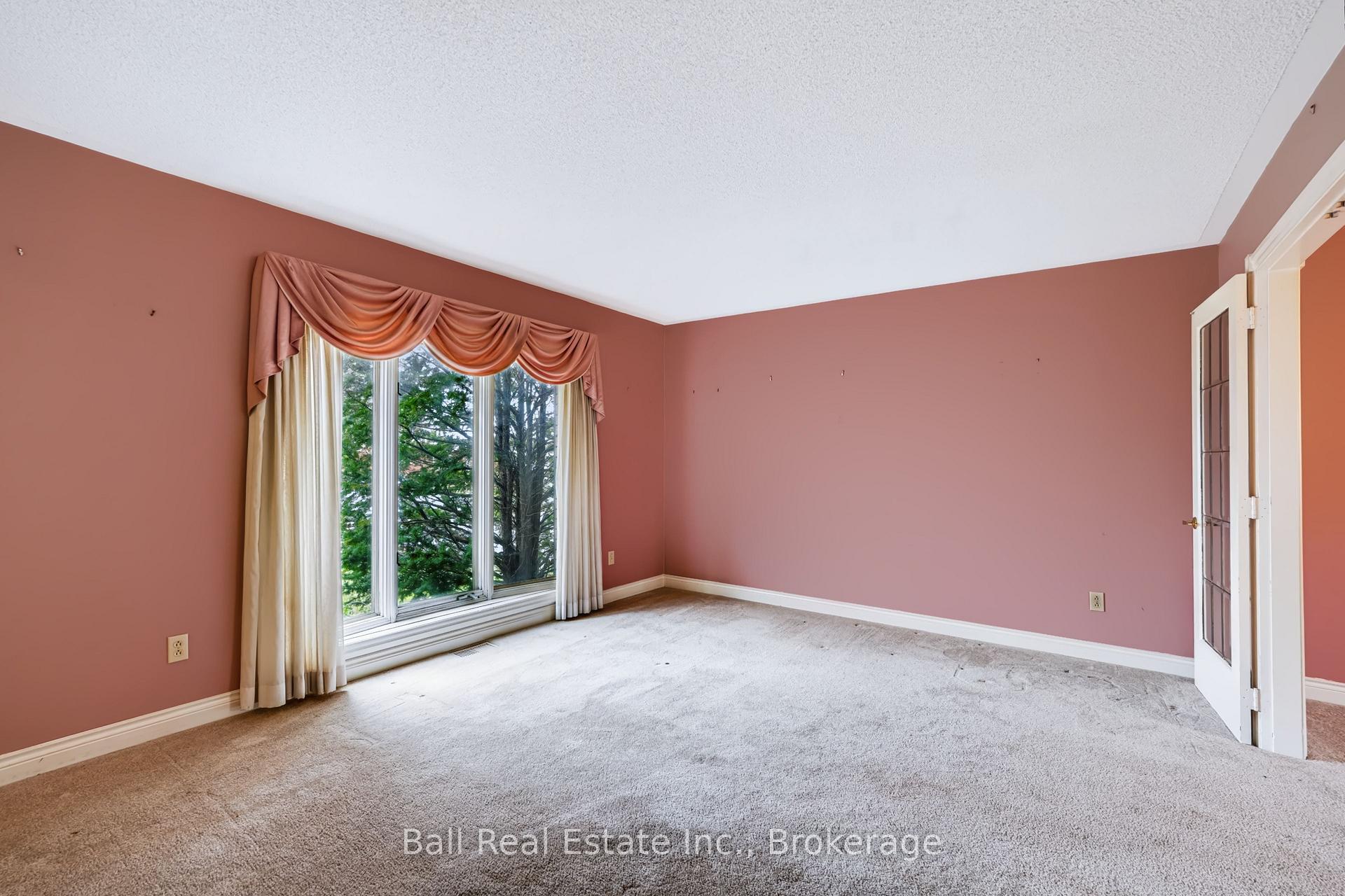 Photo 7 of 793 Hewitt Drive, Peterborough, Monaghan Ward 2 — HOMEH