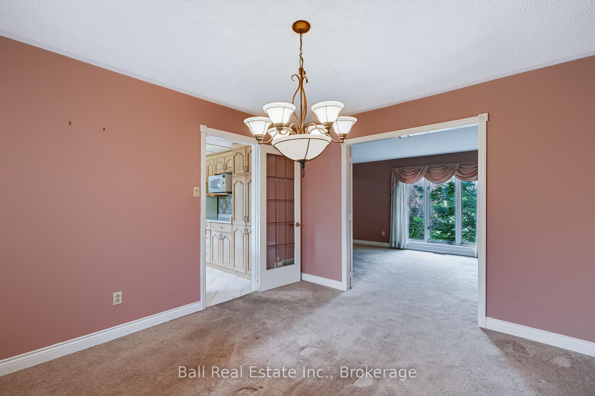Photo 10 of 793 Hewitt Drive, Peterborough, Monaghan Ward 2 — HOMEH
