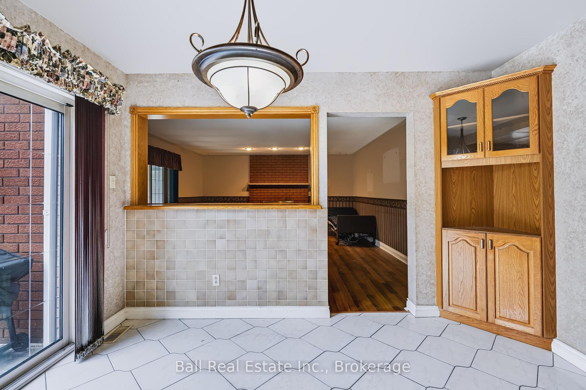 Photo 15 of 793 Hewitt Drive, Peterborough, Monaghan Ward 2 — HOMEH