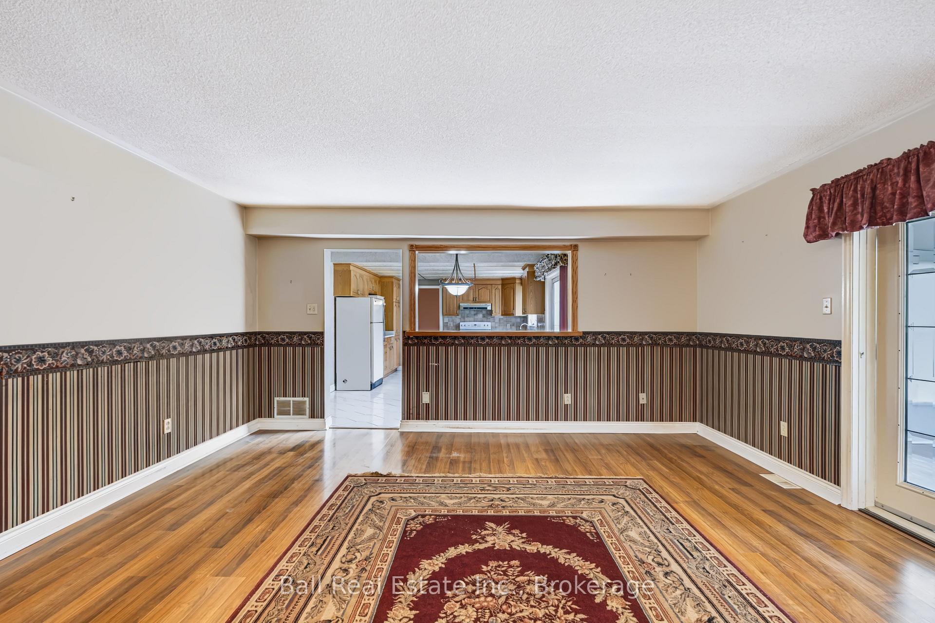 Photo 18 of 793 Hewitt Drive, Peterborough, Monaghan Ward 2 — HOMEH