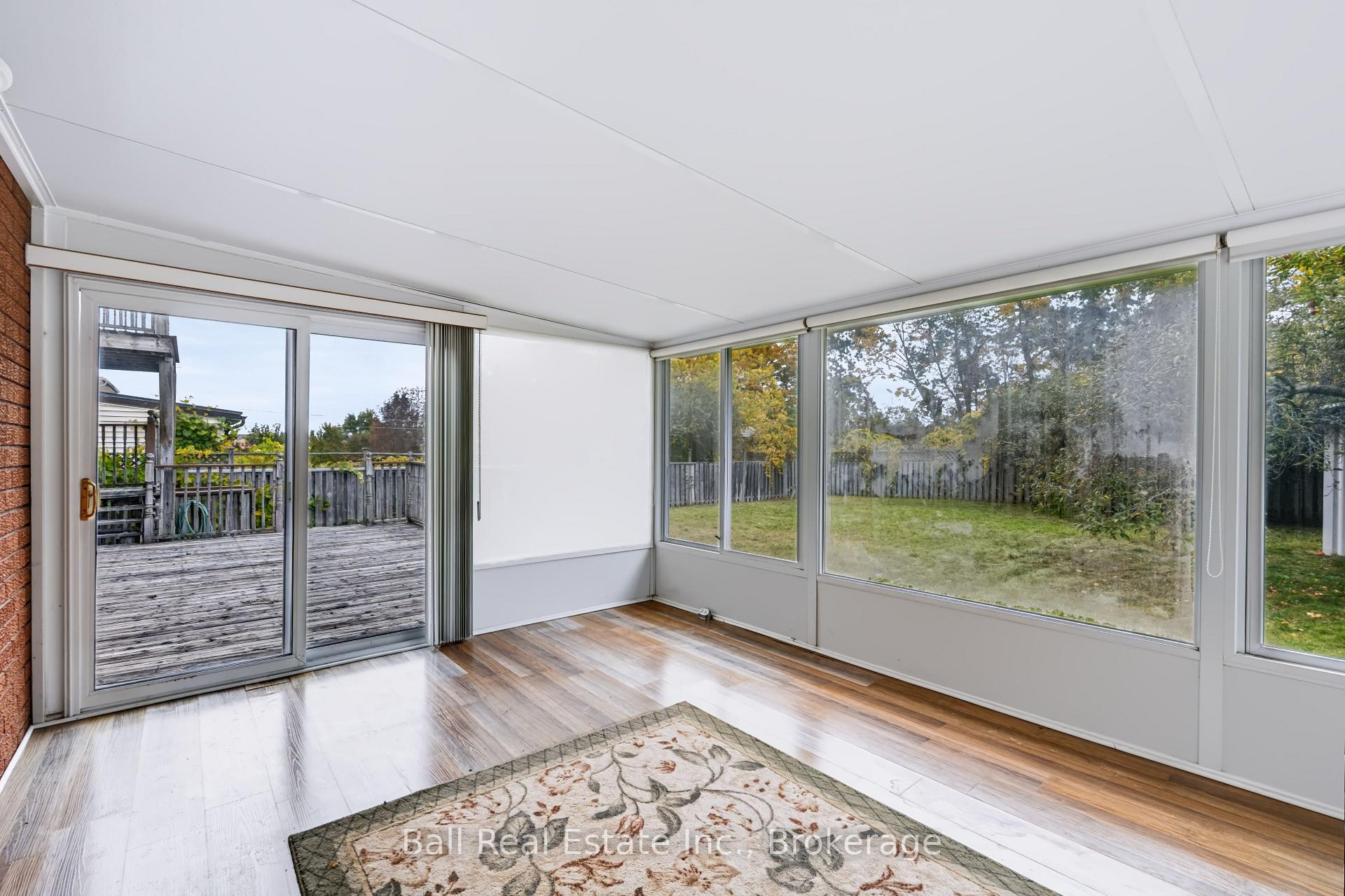 Photo 19 of 793 Hewitt Drive, Peterborough, Monaghan Ward 2 — HOMEH