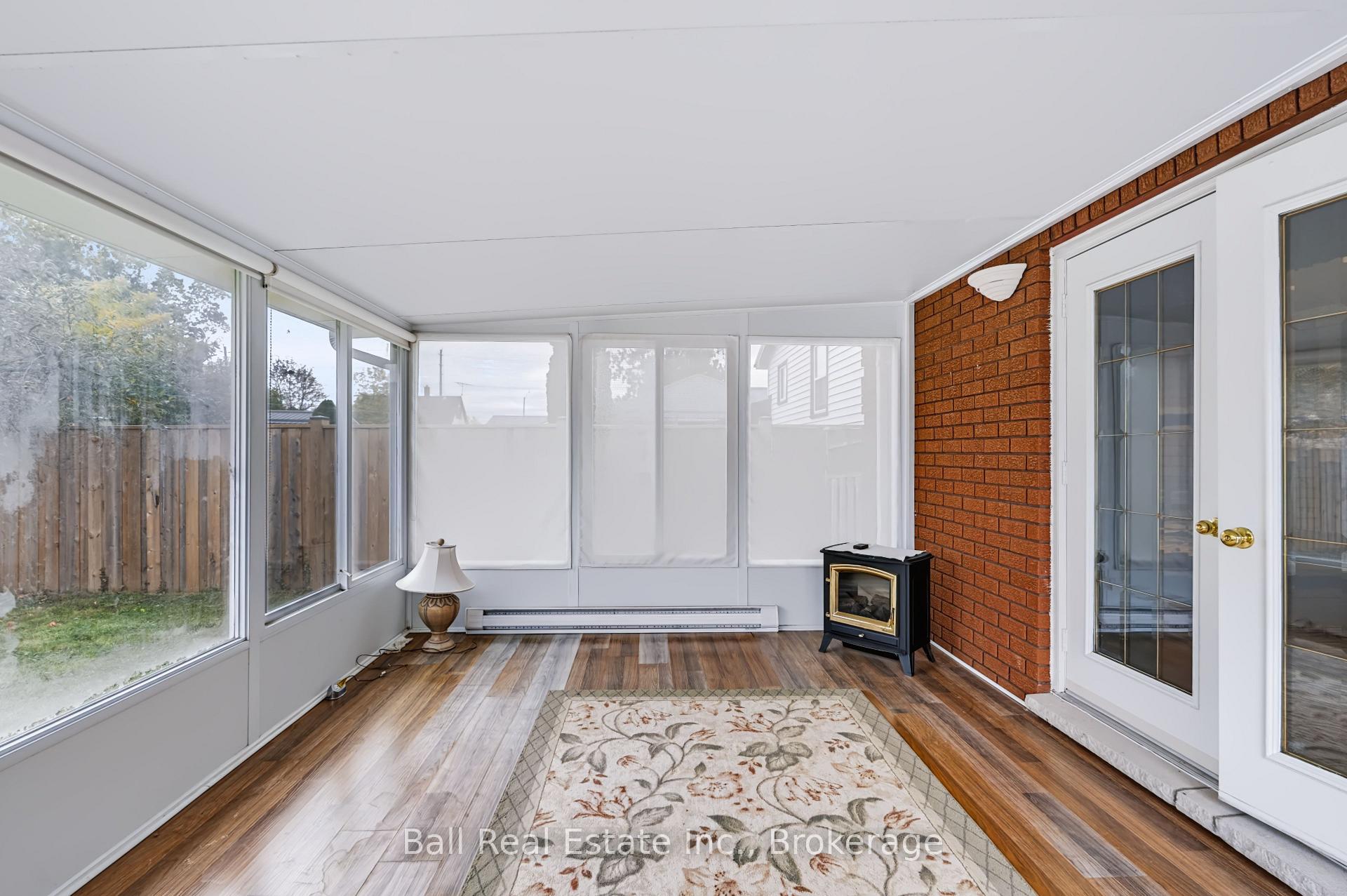 Photo 20 of 793 Hewitt Drive, Peterborough, Monaghan Ward 2 — HOMEH