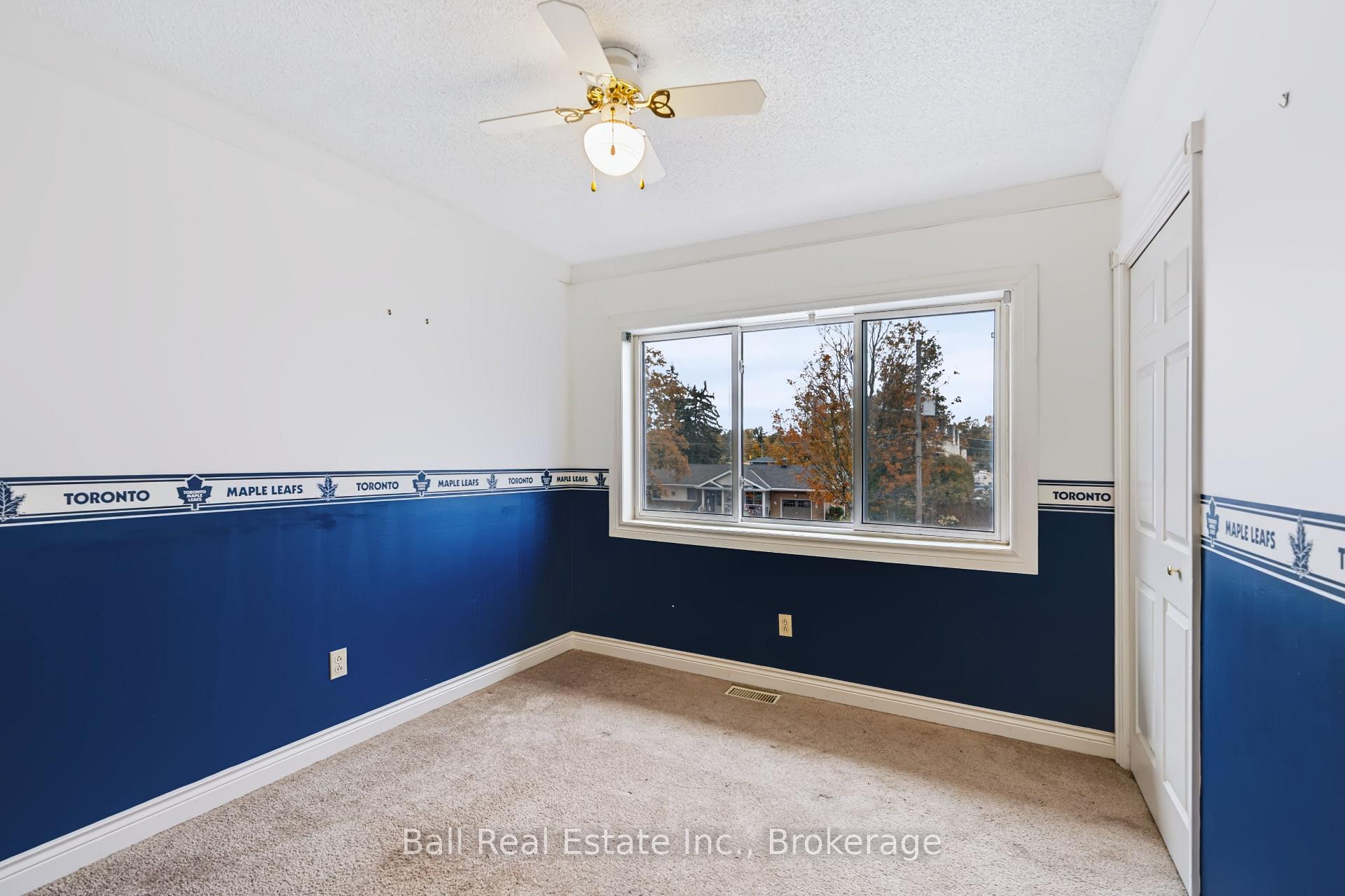 Photo 24 of 793 Hewitt Drive, Peterborough, Monaghan Ward 2 — HOMEH