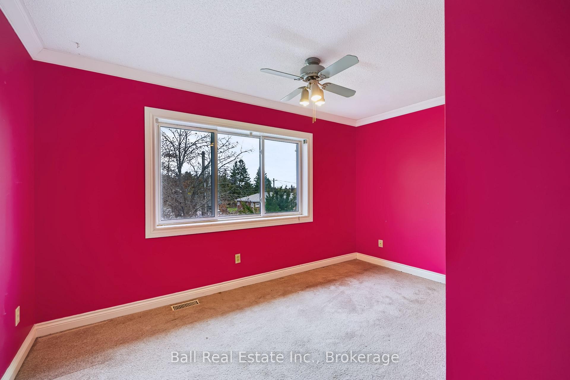 Photo 27 of 793 Hewitt Drive, Peterborough, Monaghan Ward 2 — HOMEH
