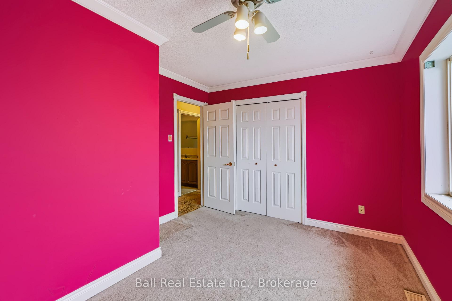 Photo 28 of 793 Hewitt Drive, Peterborough, Monaghan Ward 2 — HOMEH