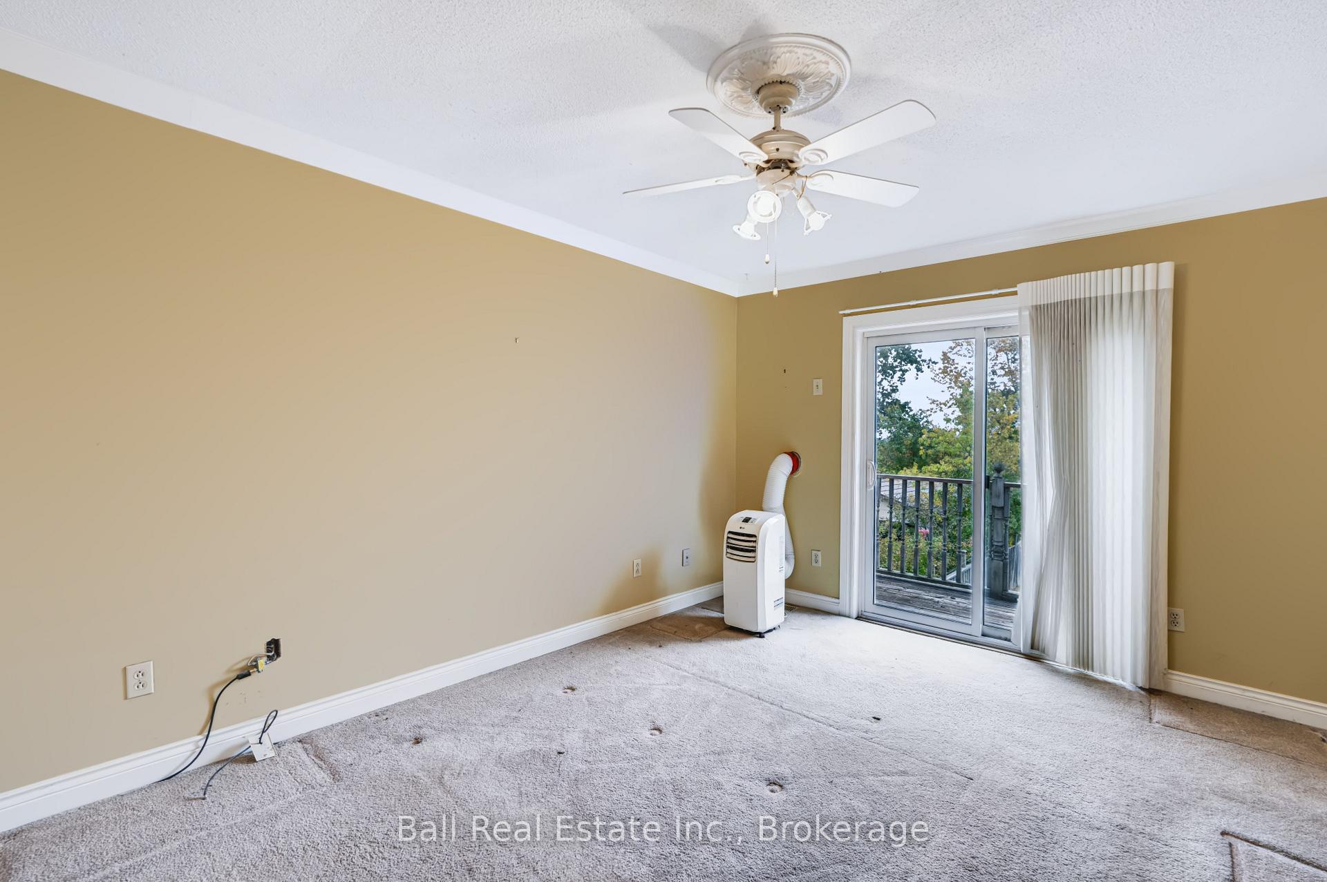 Photo 29 of 793 Hewitt Drive, Peterborough, Monaghan Ward 2 — HOMEH