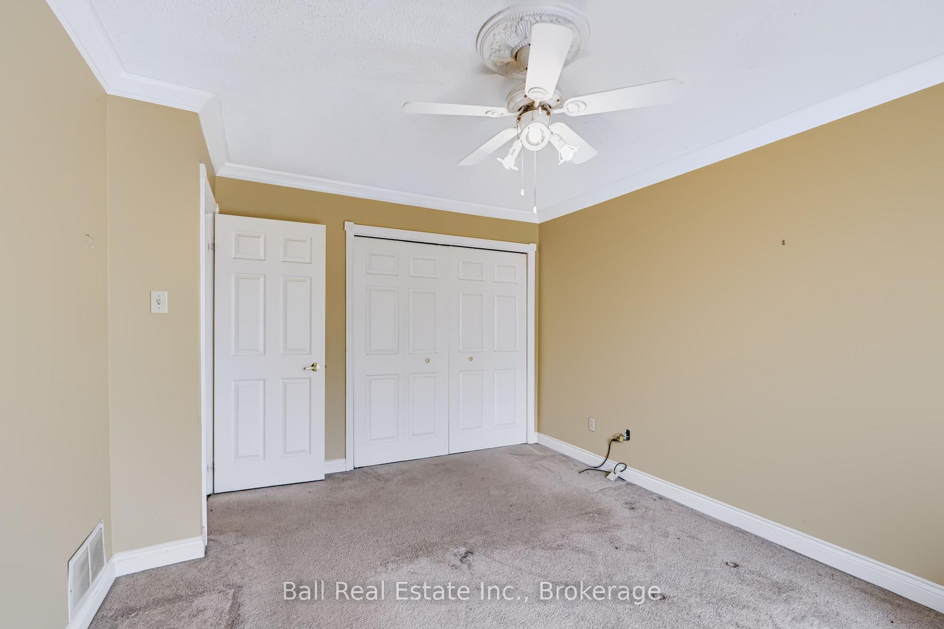 Photo 30 of 793 Hewitt Drive, Peterborough, Monaghan Ward 2 — HOMEH