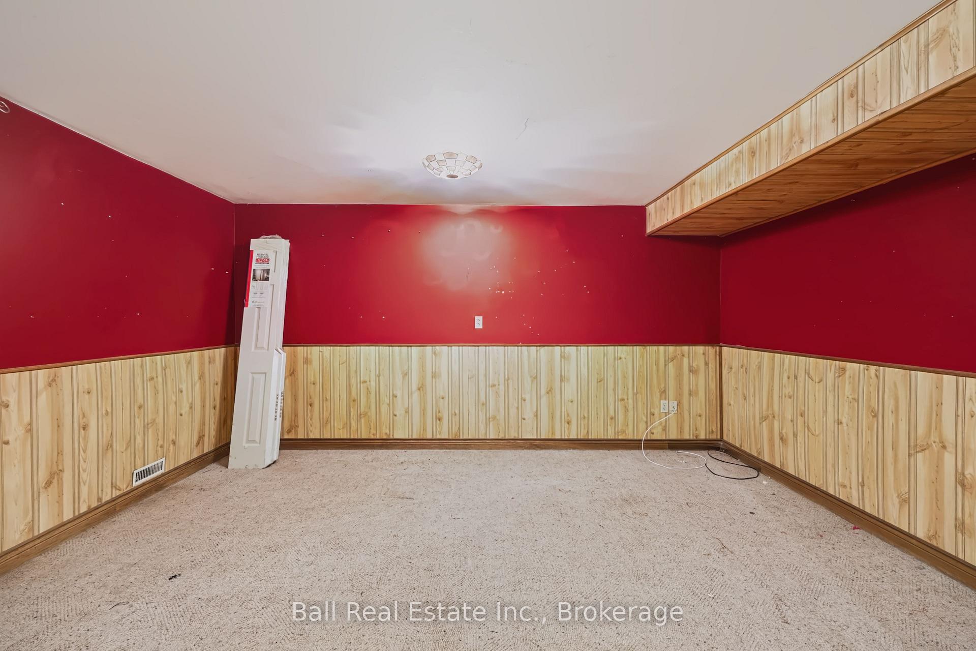 Photo 35 of 793 Hewitt Drive, Peterborough, Monaghan Ward 2 — HOMEH