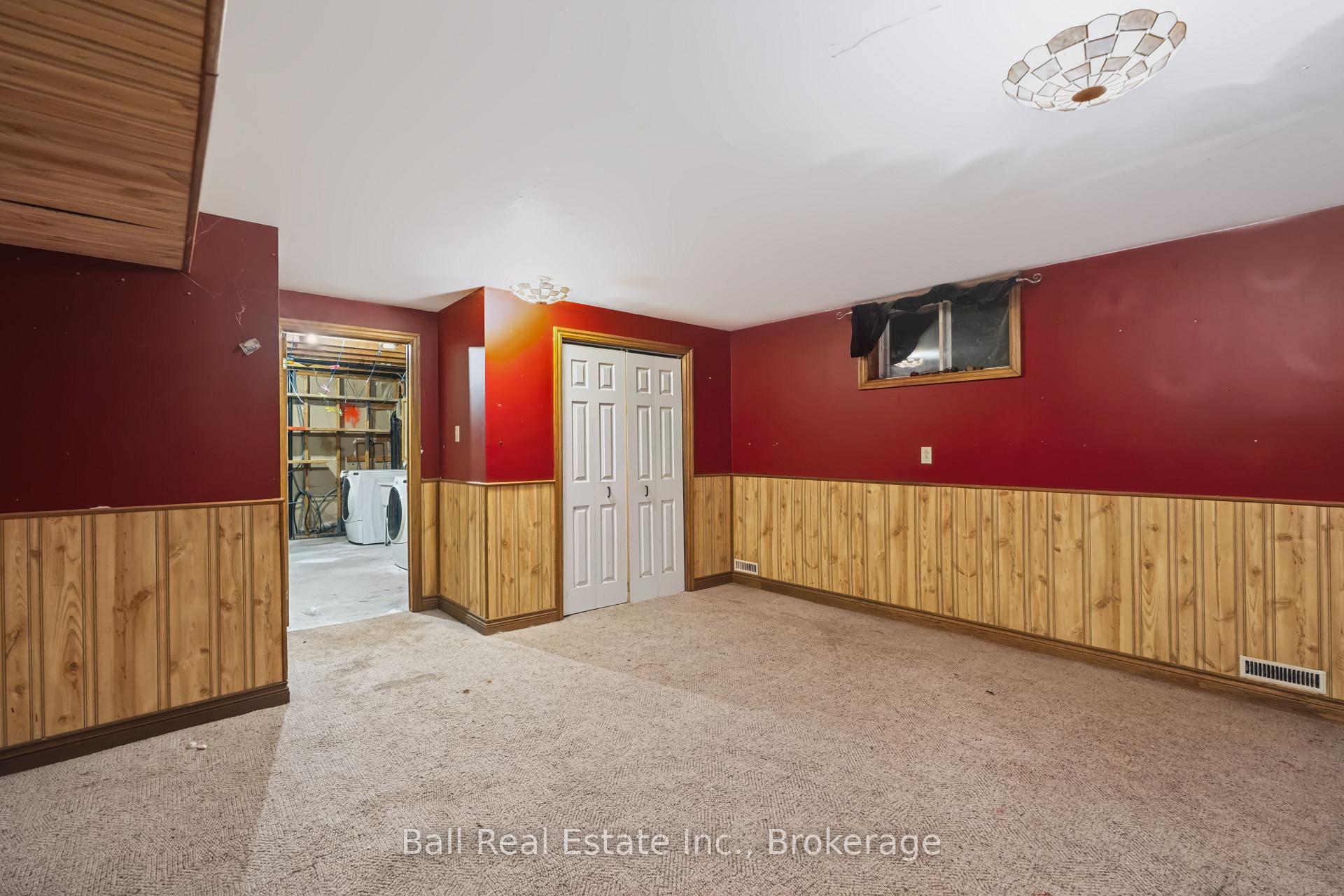 Photo 36 of 793 Hewitt Drive, Peterborough, Monaghan Ward 2 — HOMEH