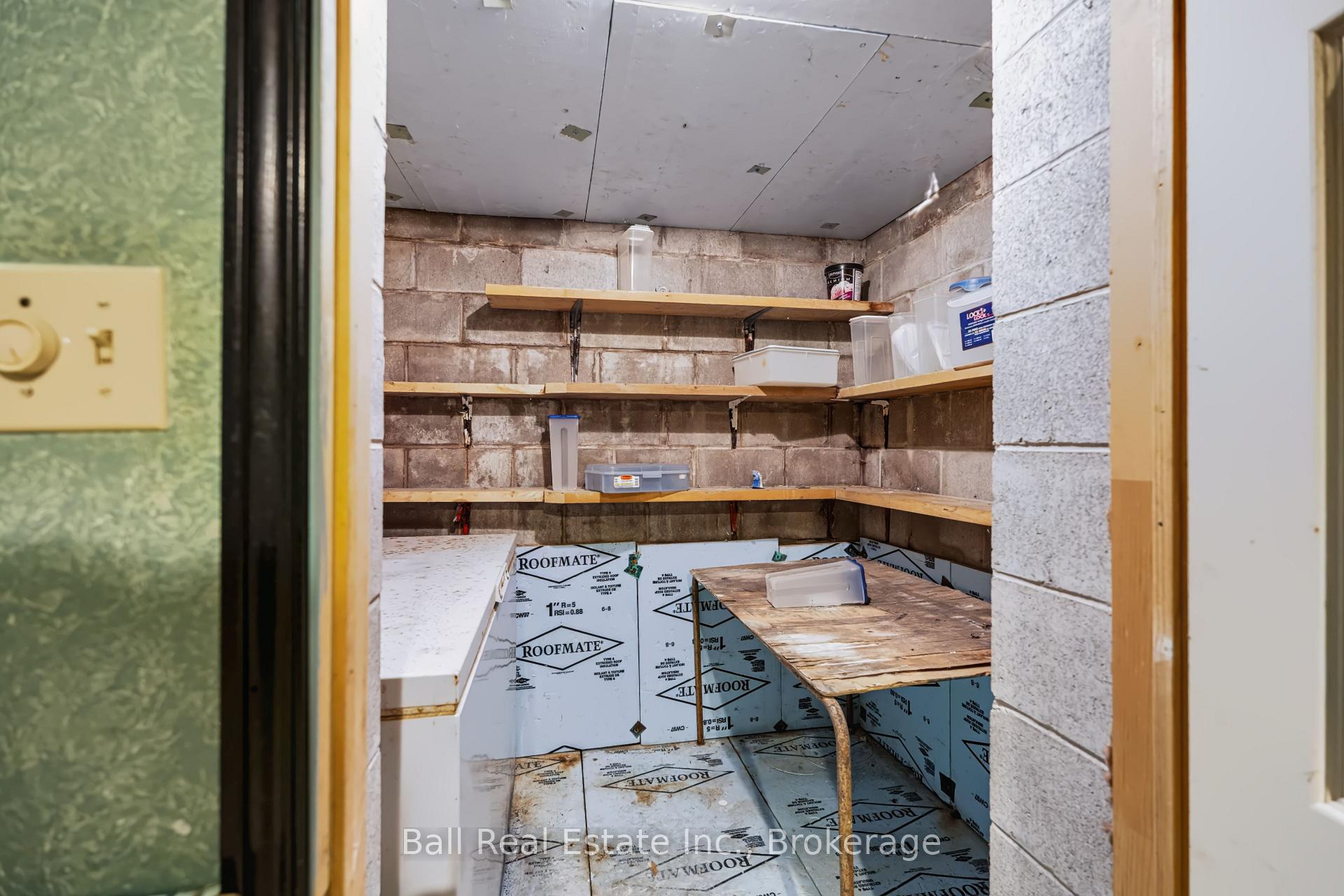 Photo 39 of 793 Hewitt Drive, Peterborough, Monaghan Ward 2 — HOMEH