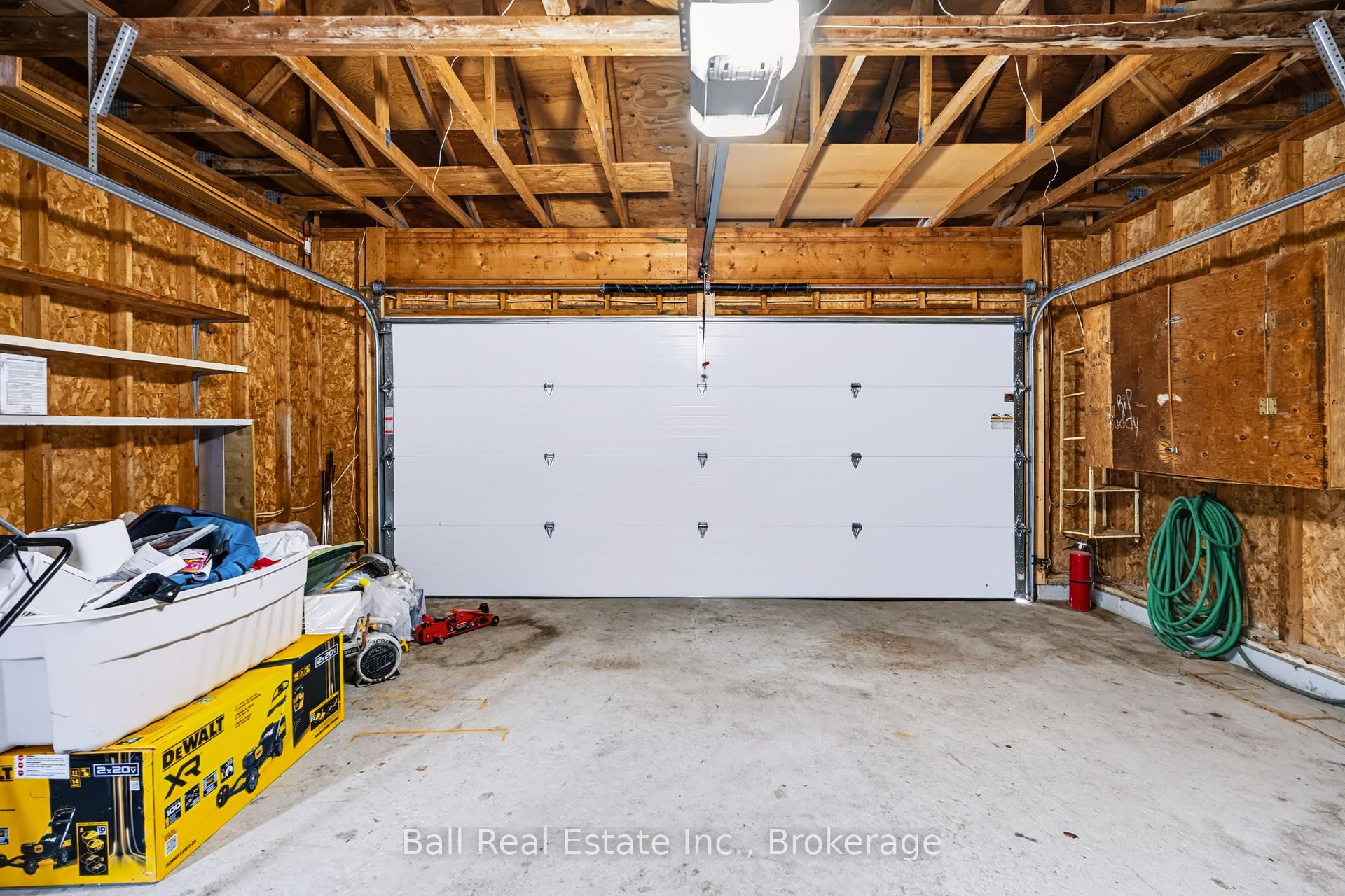 Photo 42 of 793 Hewitt Drive, Peterborough, Monaghan Ward 2 — HOMEH