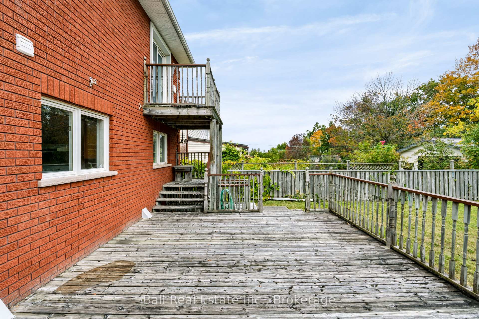 Photo 43 of 793 Hewitt Drive, Peterborough, Monaghan Ward 2 — HOMEH