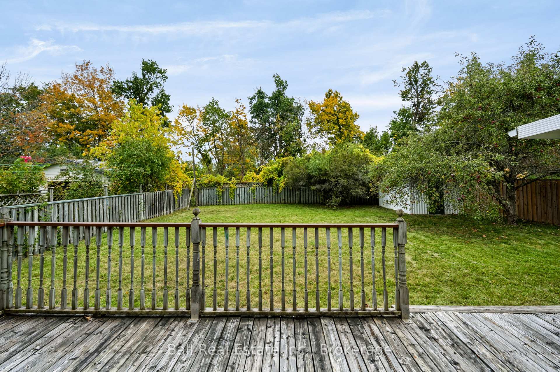 Photo 45 of 793 Hewitt Drive, Peterborough, Monaghan Ward 2 — HOMEH
