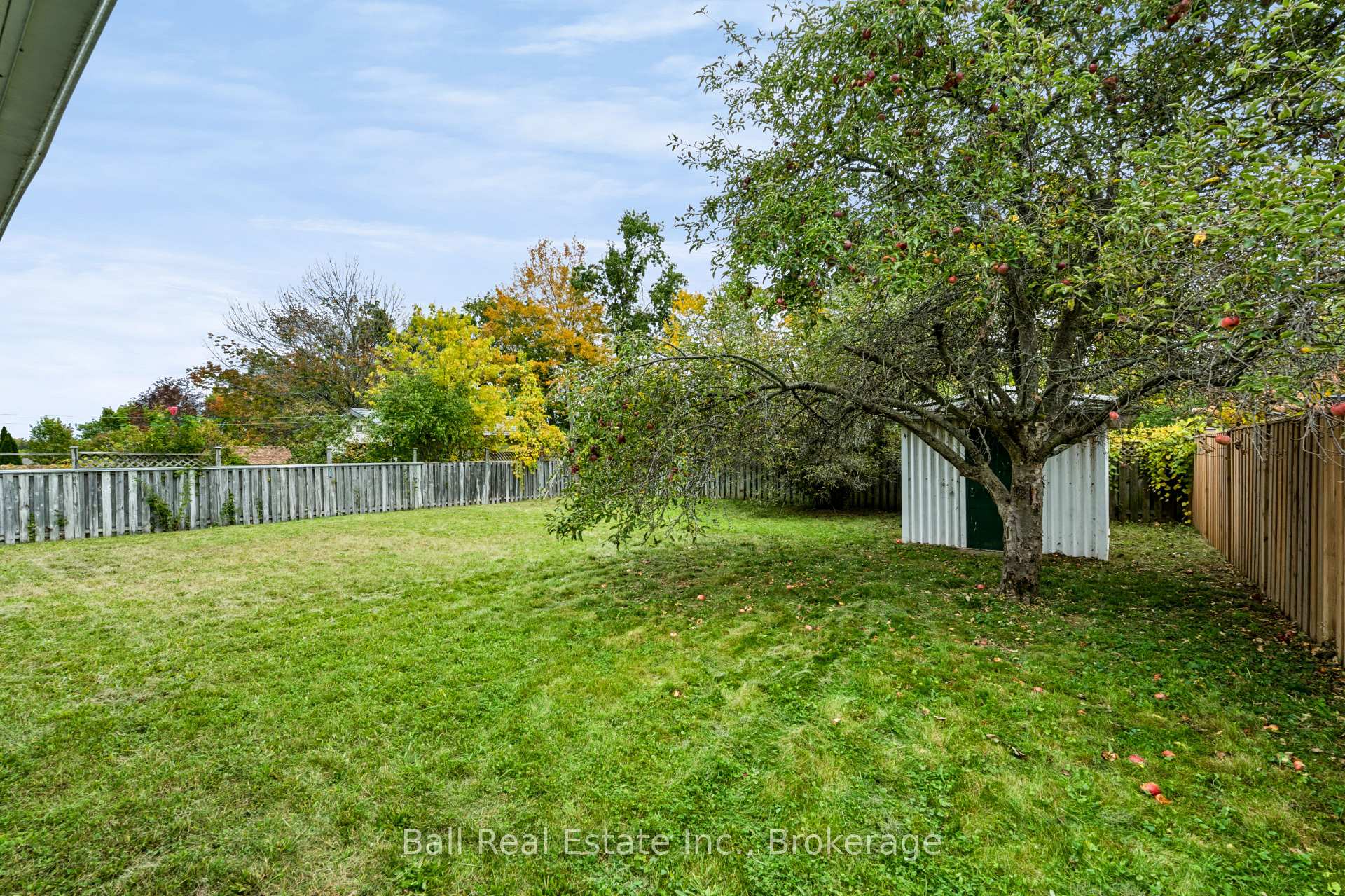 Photo 46 of 793 Hewitt Drive, Peterborough, Monaghan Ward 2 — HOMEH