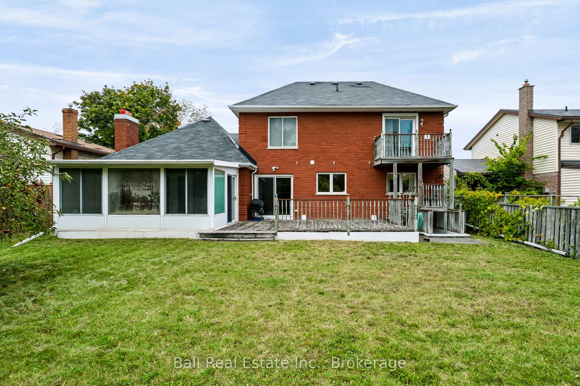 Photo 47 of 793 Hewitt Drive, Peterborough, Monaghan Ward 2 — HOMEH