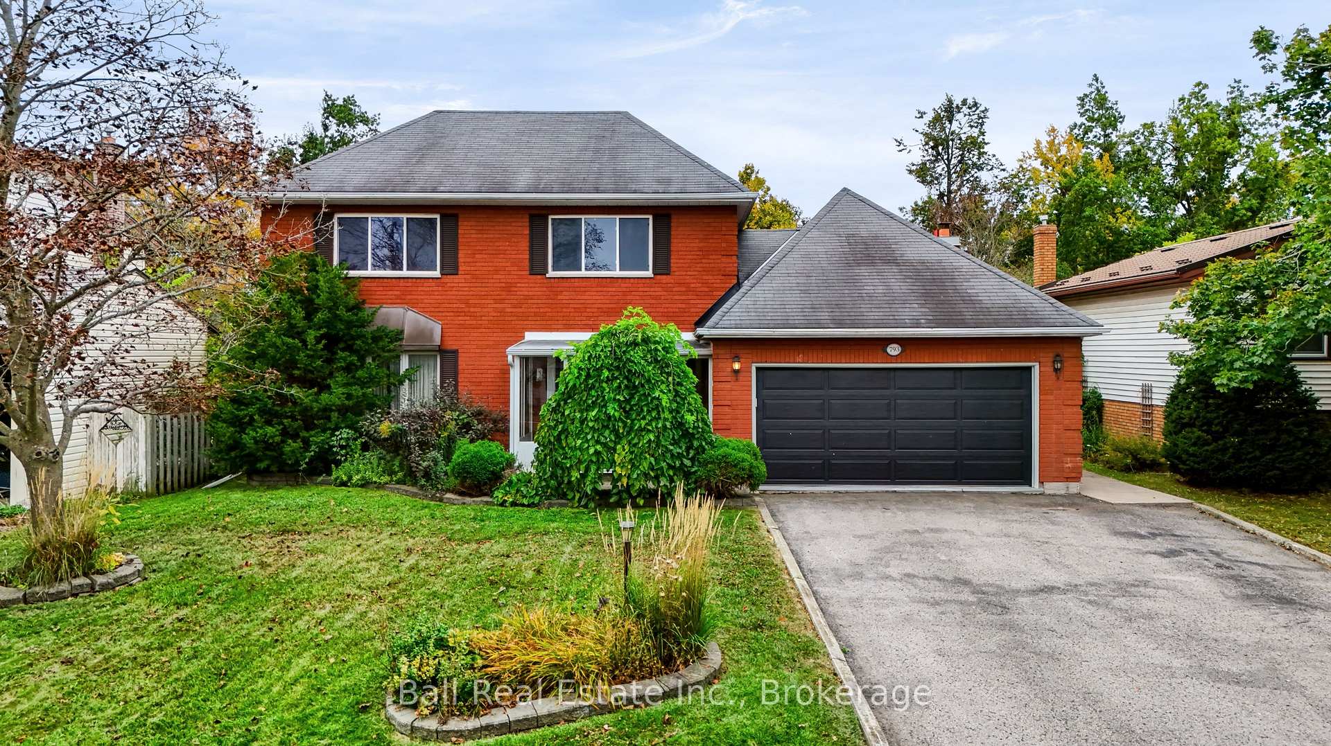 Photo 51 of 793 Hewitt Drive, Peterborough, Monaghan Ward 2 — HOMEH