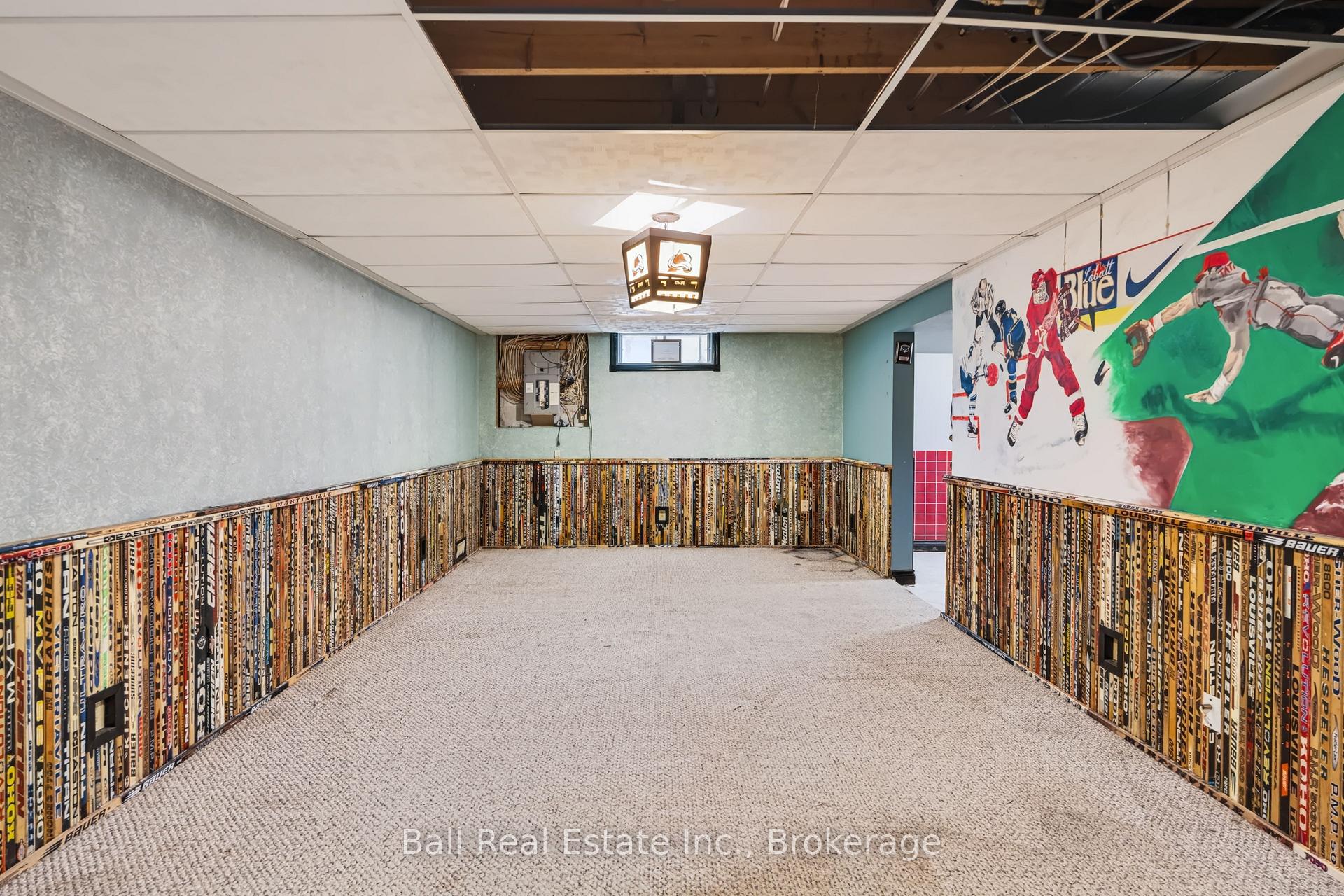 Photo 33 of 793 Hewitt Drive, Peterborough, Monaghan Ward 2 — HOMEH